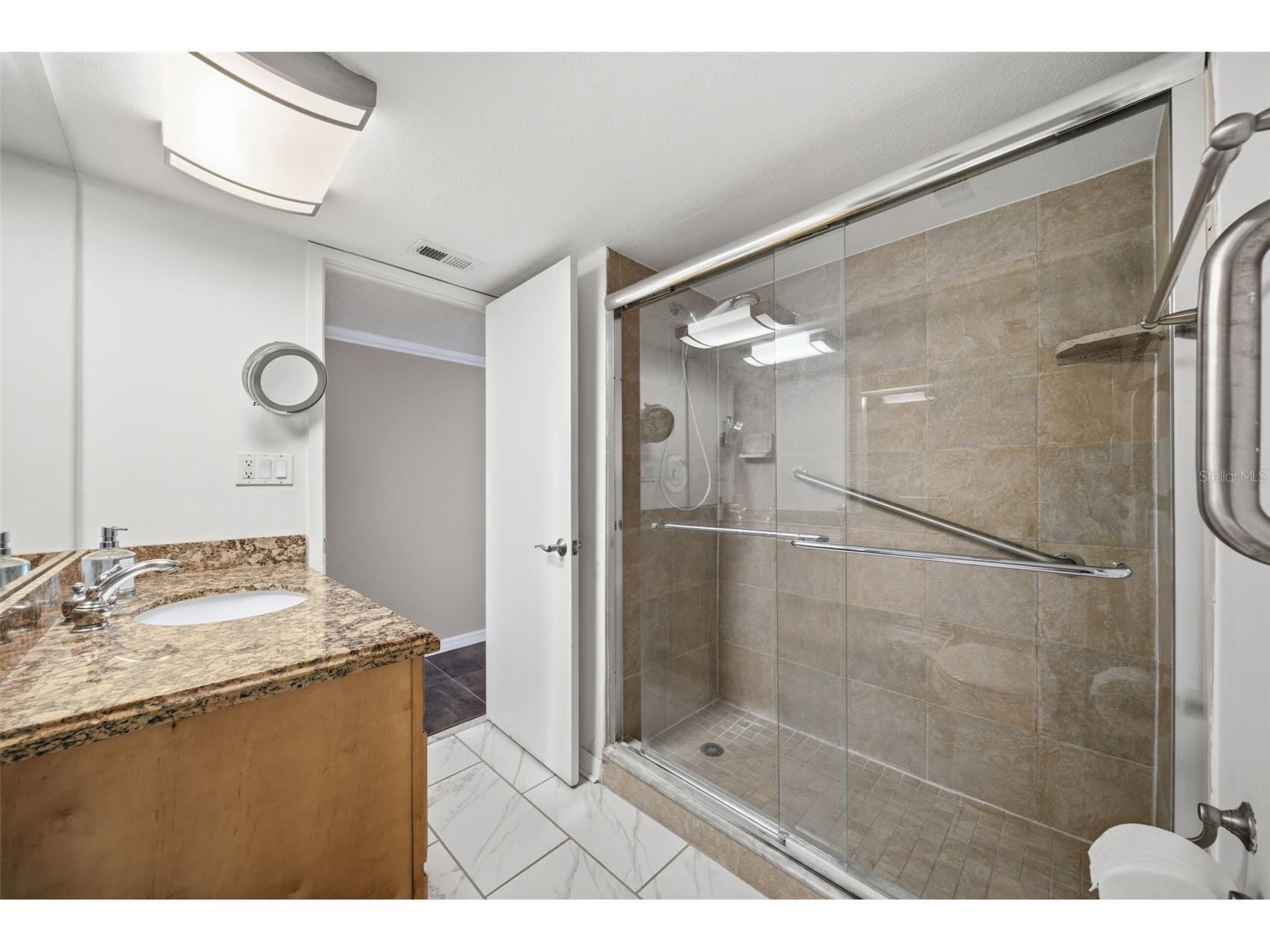 4141 Bayshore Boulevard #706 Tampa FL 33611 - TAMPA BAY TB8516233 image15