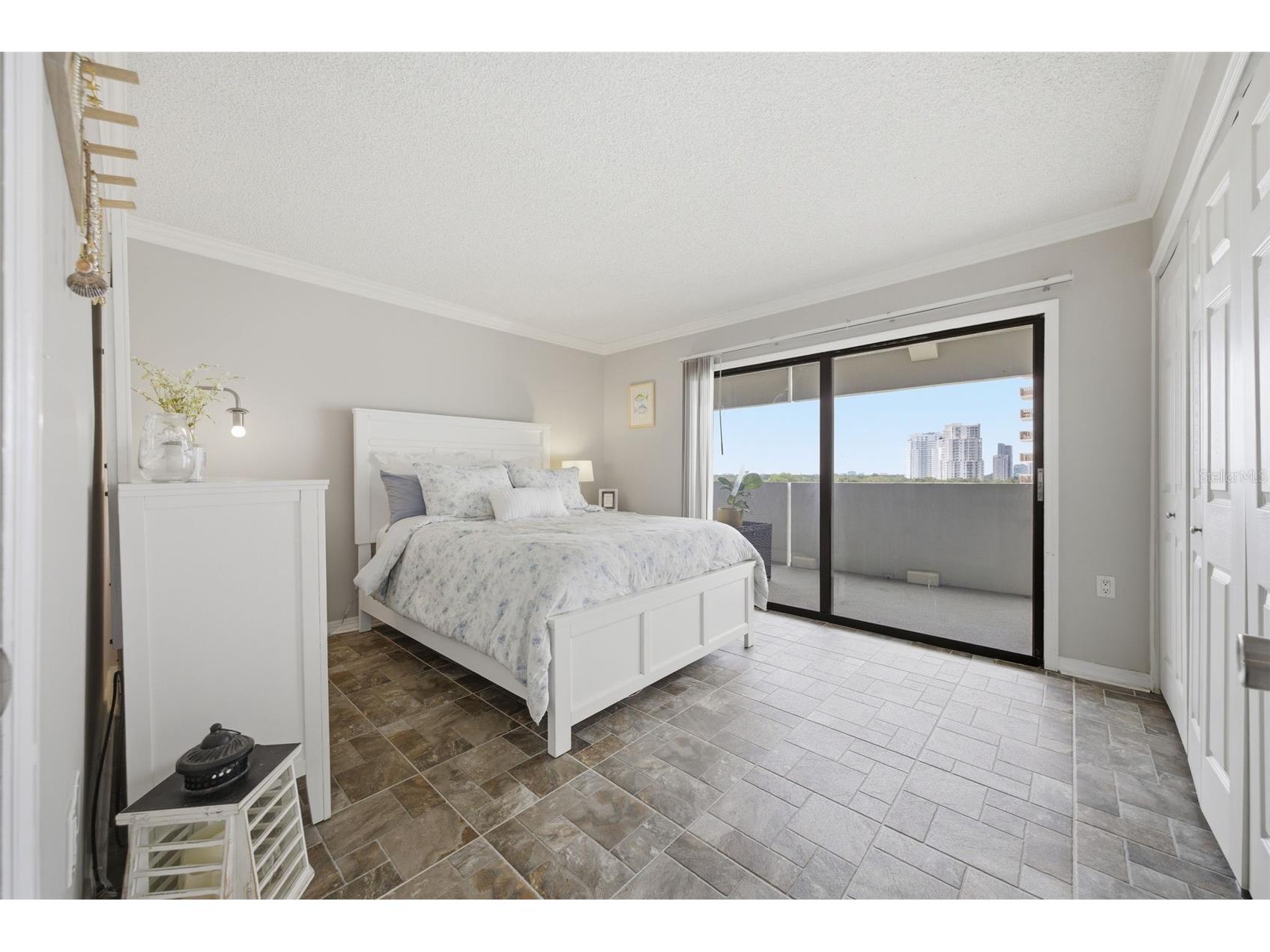 4141 Bayshore Boulevard #706 Tampa FL 33611 - TAMPA BAY TB8516233 image16