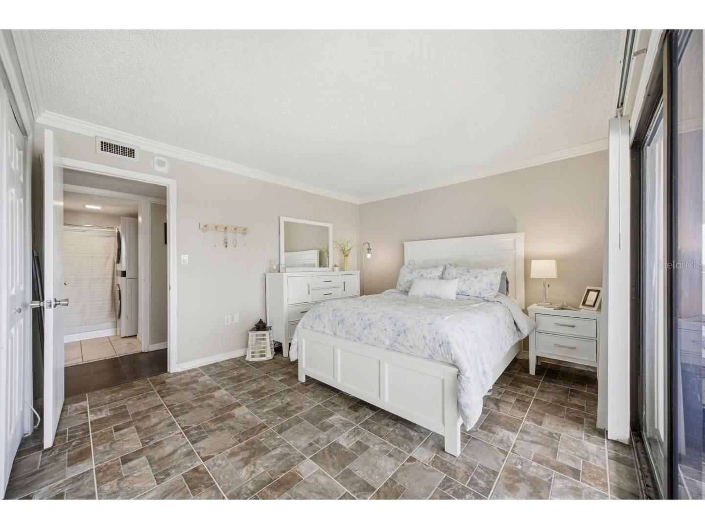 4141 Bayshore Boulevard #706 Tampa FL 33611 - TAMPA BAY TB8516233 image17