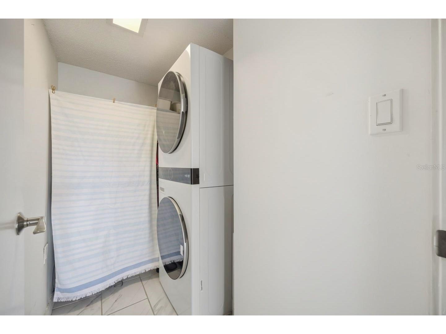 4141 Bayshore Boulevard #706 Tampa FL 33611 - TAMPA BAY TB8516233 image18