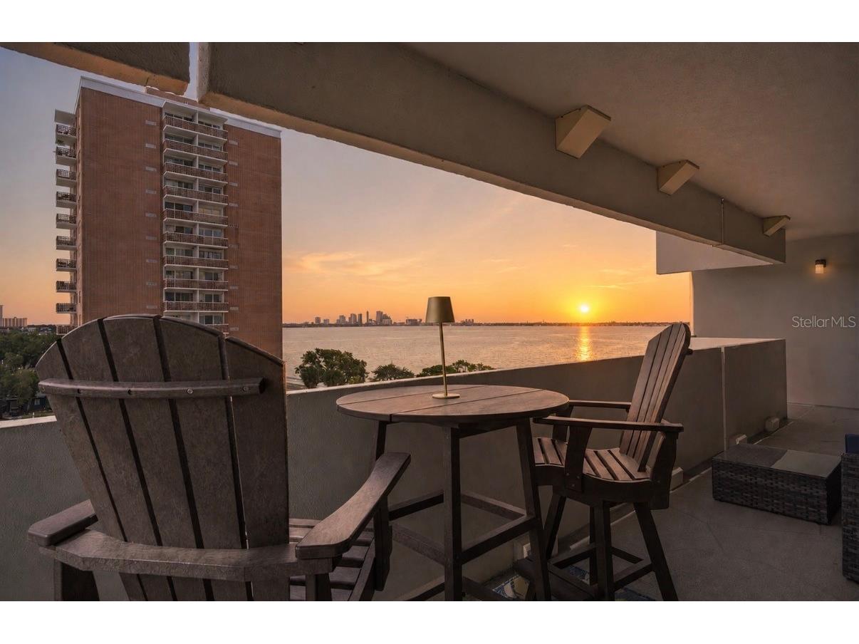 4141 Bayshore Boulevard #706 Tampa FL 33611 - TAMPA BAY TB8516233 image19