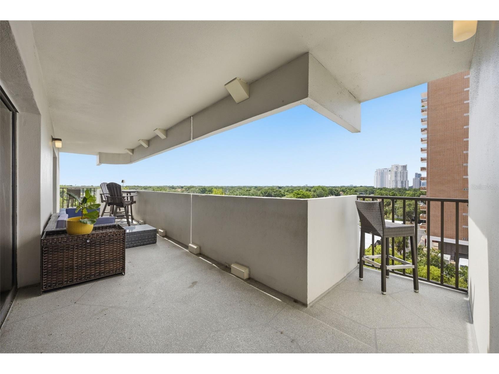 4141 Bayshore Boulevard #706 Tampa FL 33611 - TAMPA BAY TB8516233 image21