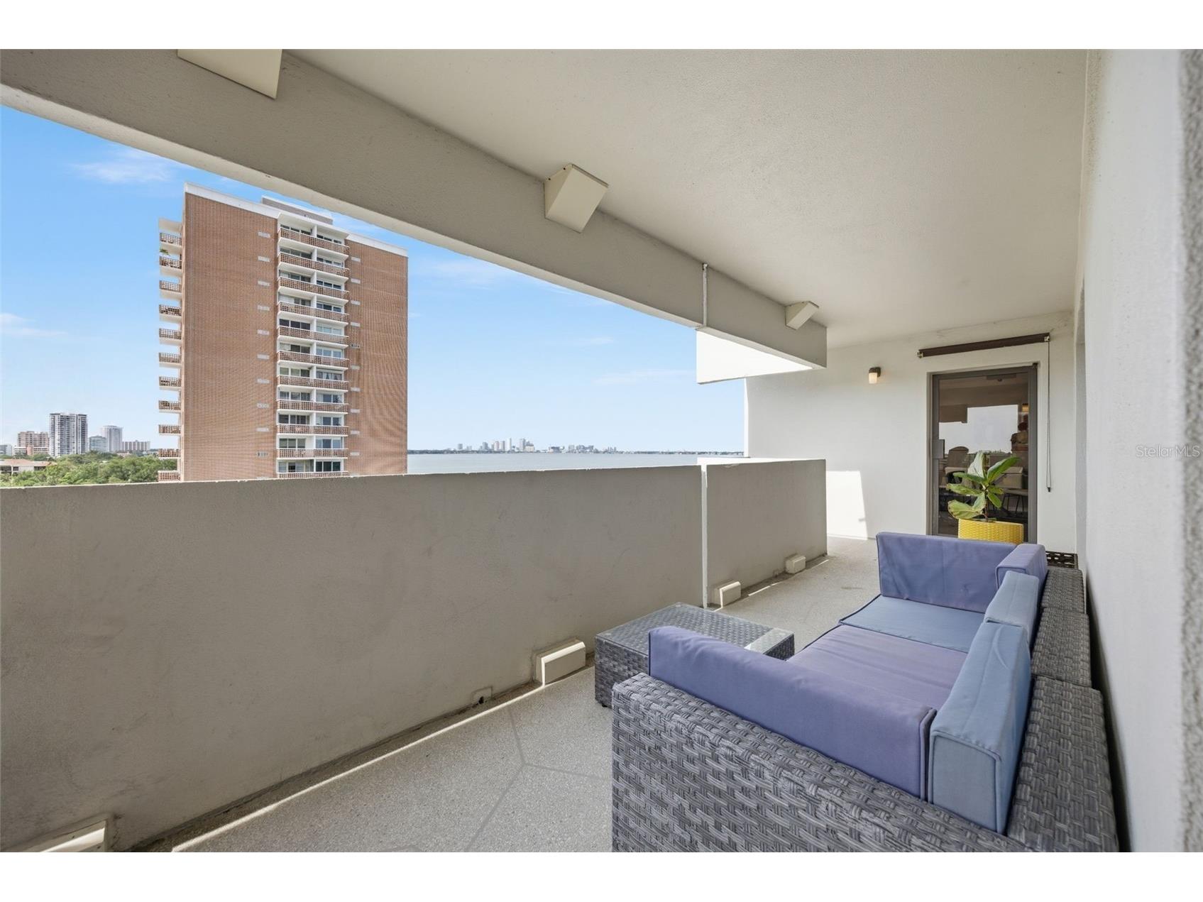 4141 Bayshore Boulevard #706 Tampa FL 33611 - TAMPA BAY TB8516233 image22