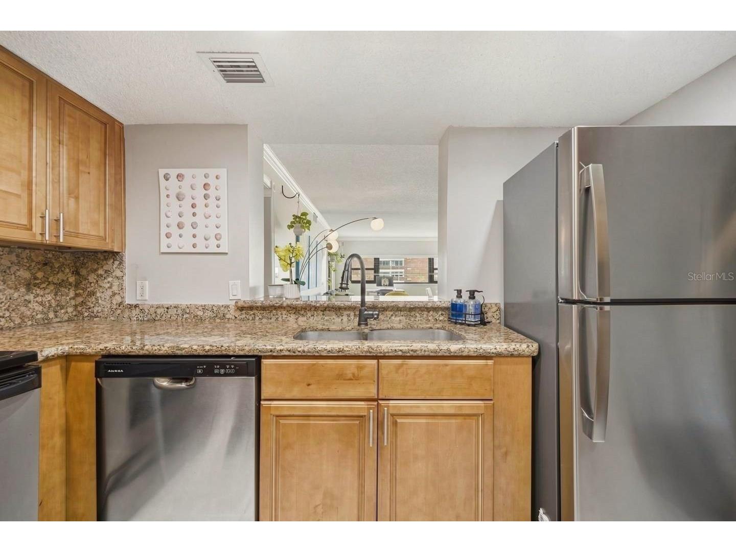 4141 Bayshore Boulevard #706 Tampa FL 33611 - TAMPA BAY TB8516233 image5