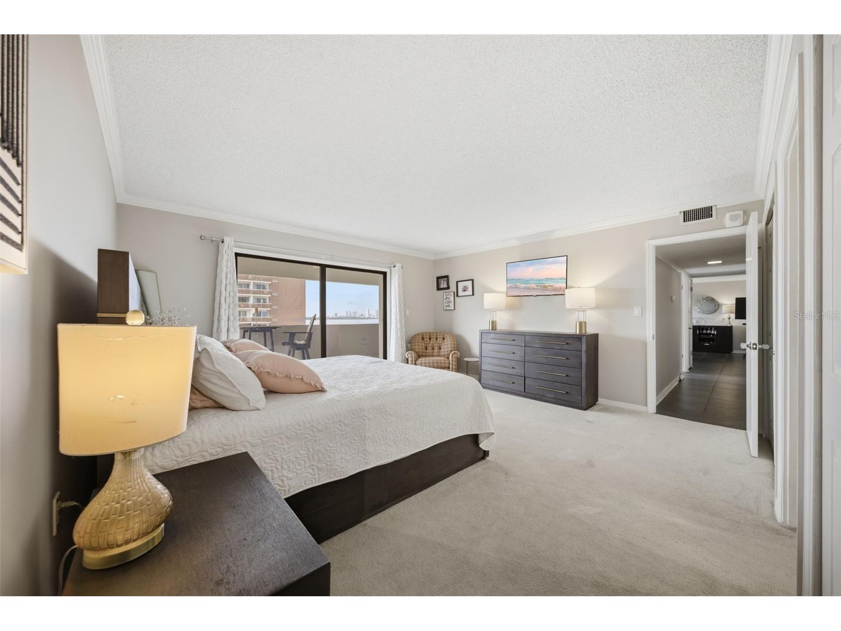4141 Bayshore Boulevard #706 Tampa FL 33611 - TAMPA BAY TB8516233 image9
