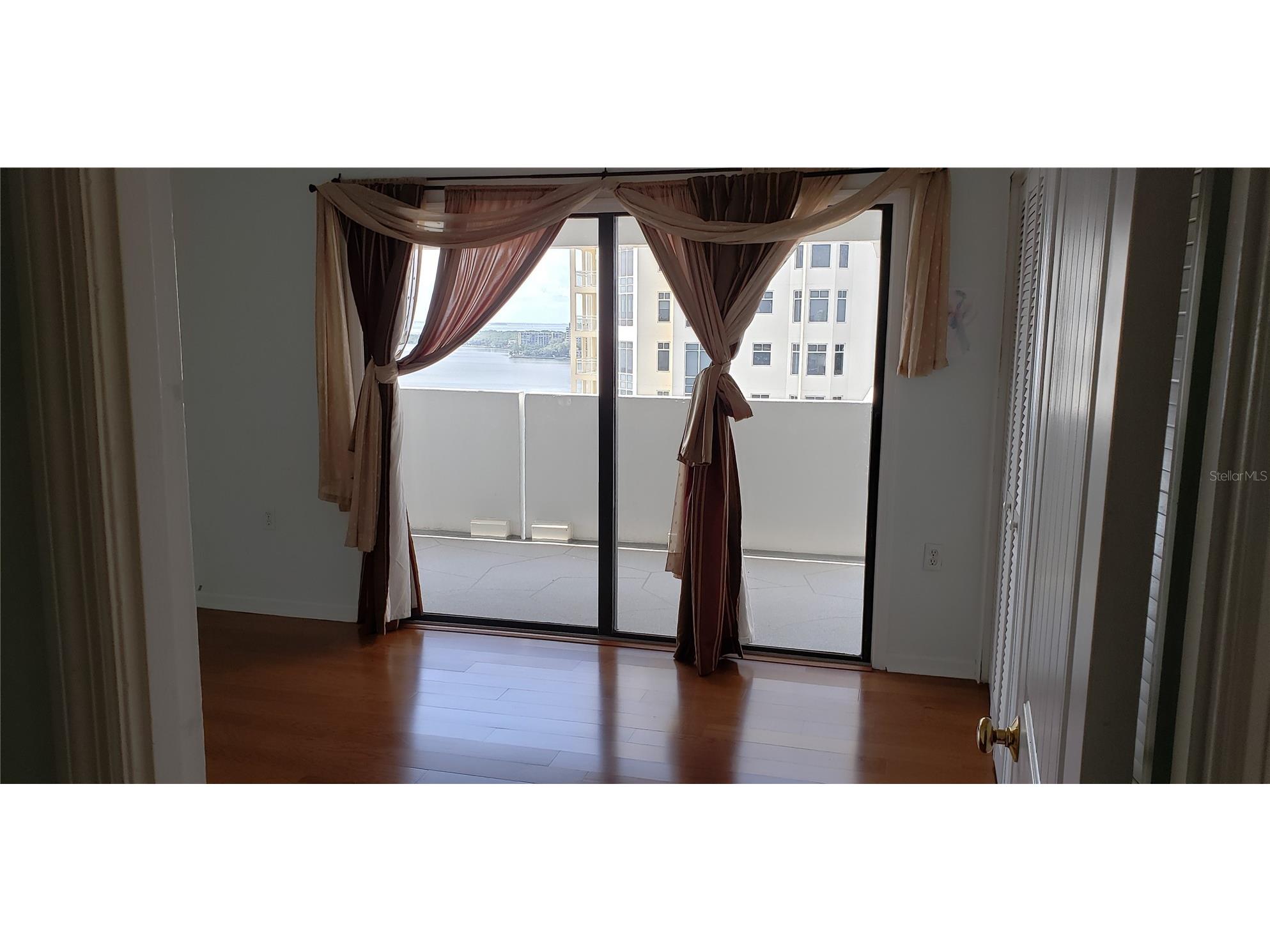 4141 Bayshore Boulevard S #1502 Tampa FL 33611 - TAMPA BAY TB8465550 image10