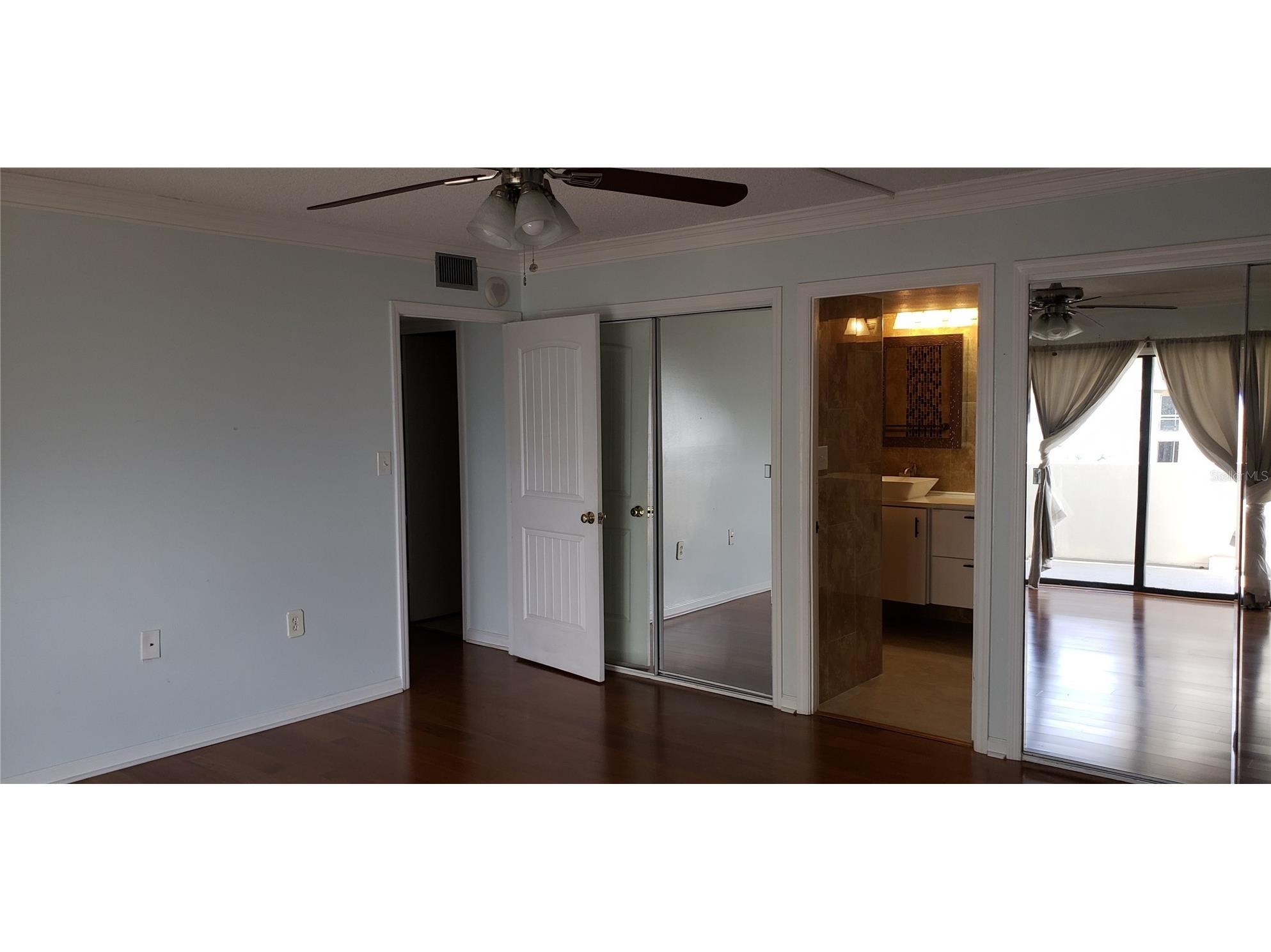 4141 Bayshore Boulevard S #1502 Tampa FL 33611 - TAMPA BAY TB8465550 image11