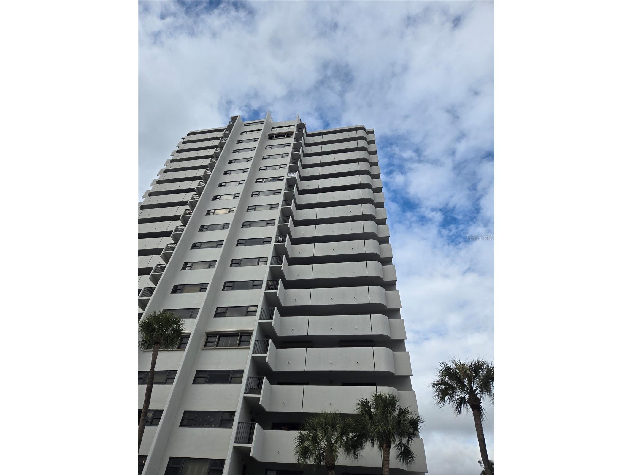 4141 Bayshore Boulevard S #1502 Tampa FL 33611 - TAMPA BAY TB8465550 image2
