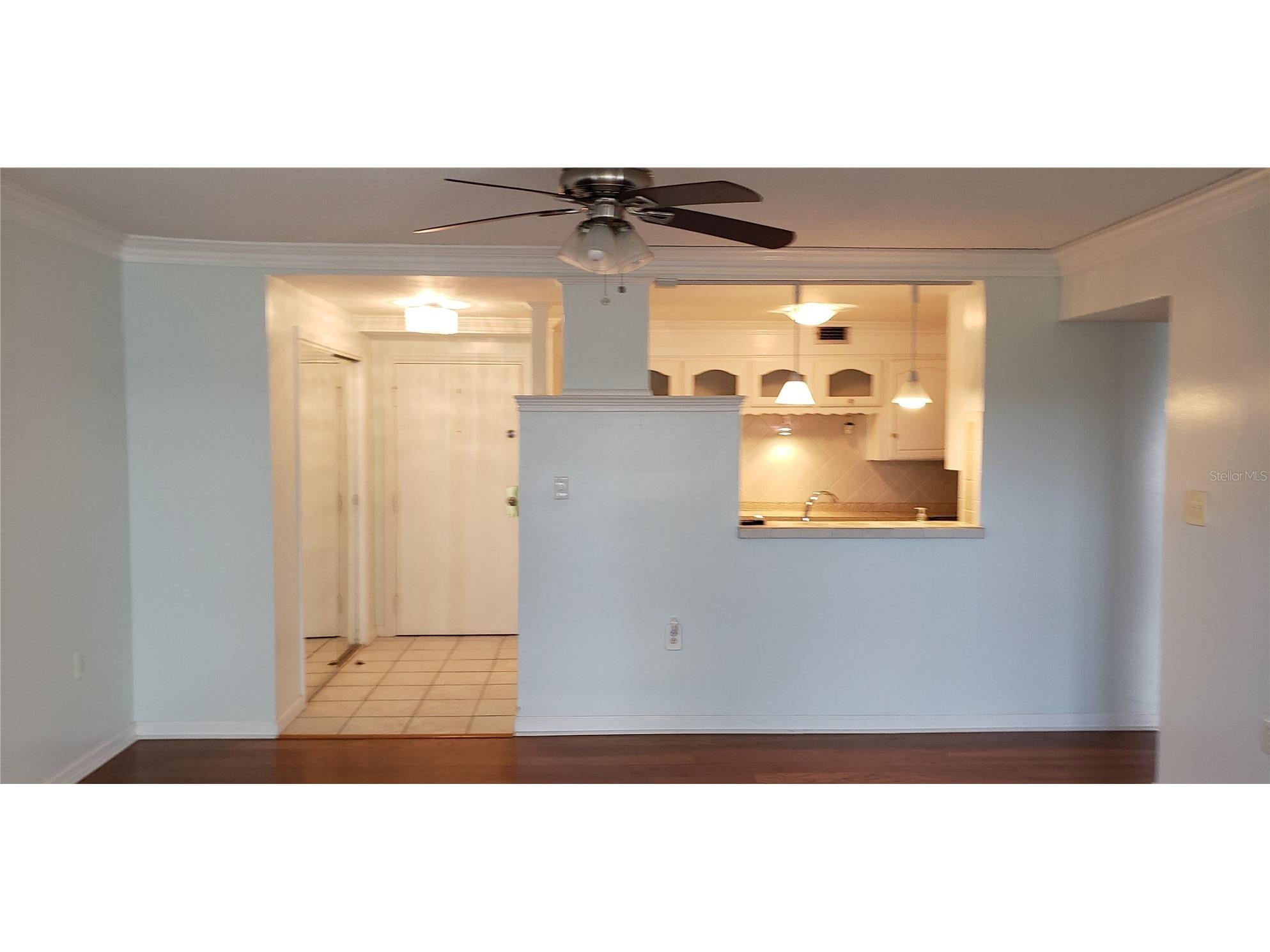 4141 Bayshore Boulevard S #1502 Tampa FL 33611 - TAMPA BAY TB8465550 image3