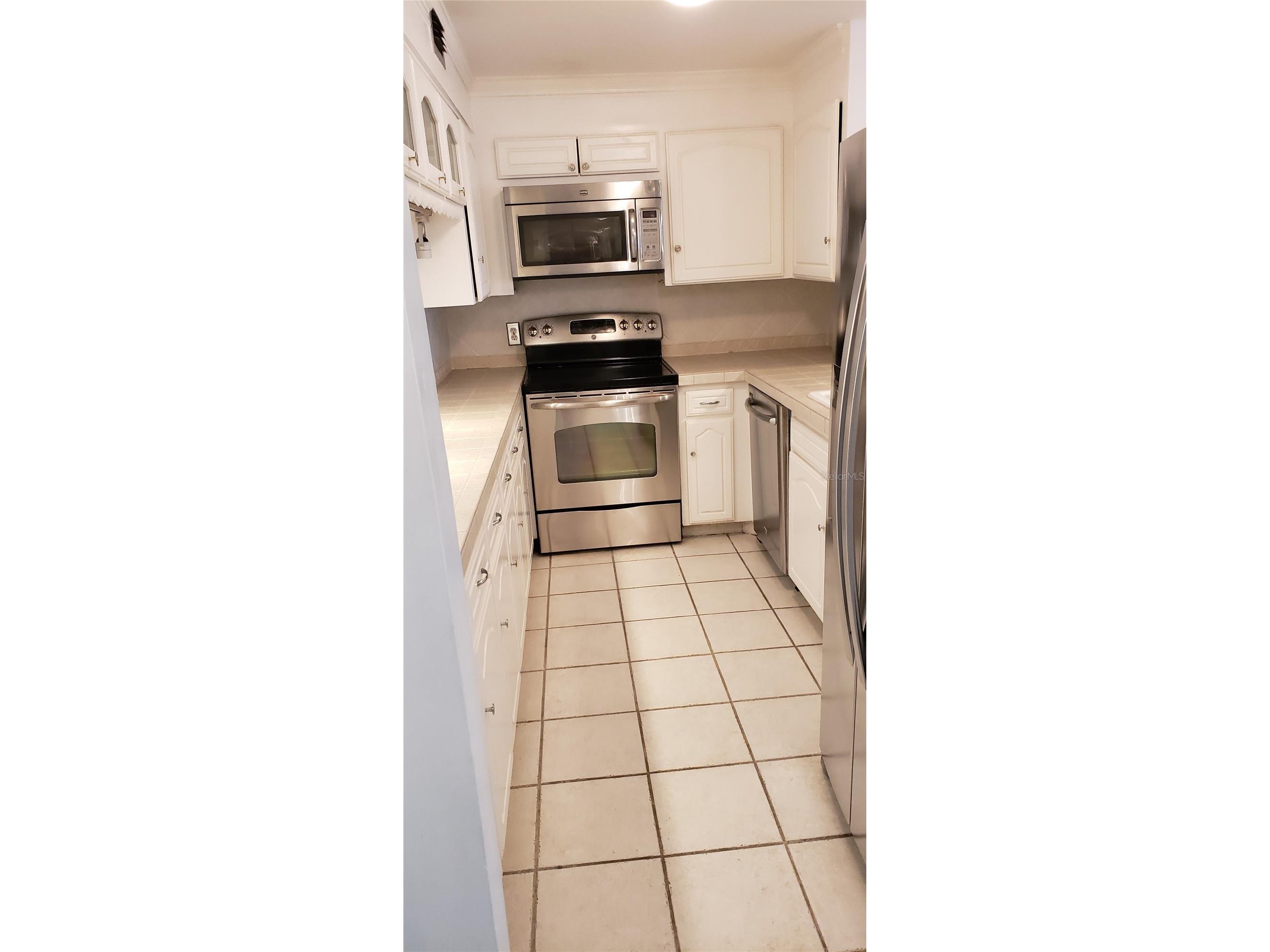 4141 Bayshore Boulevard S #1502 Tampa FL 33611 - TAMPA BAY TB8465550 image4