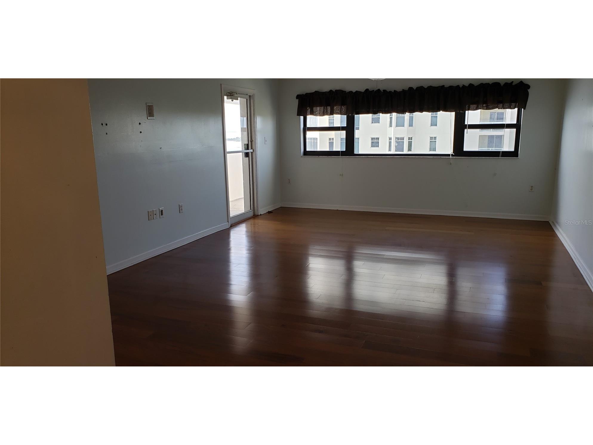 4141 Bayshore Boulevard S #1502 Tampa FL 33611 - TAMPA BAY TB8465550 image5