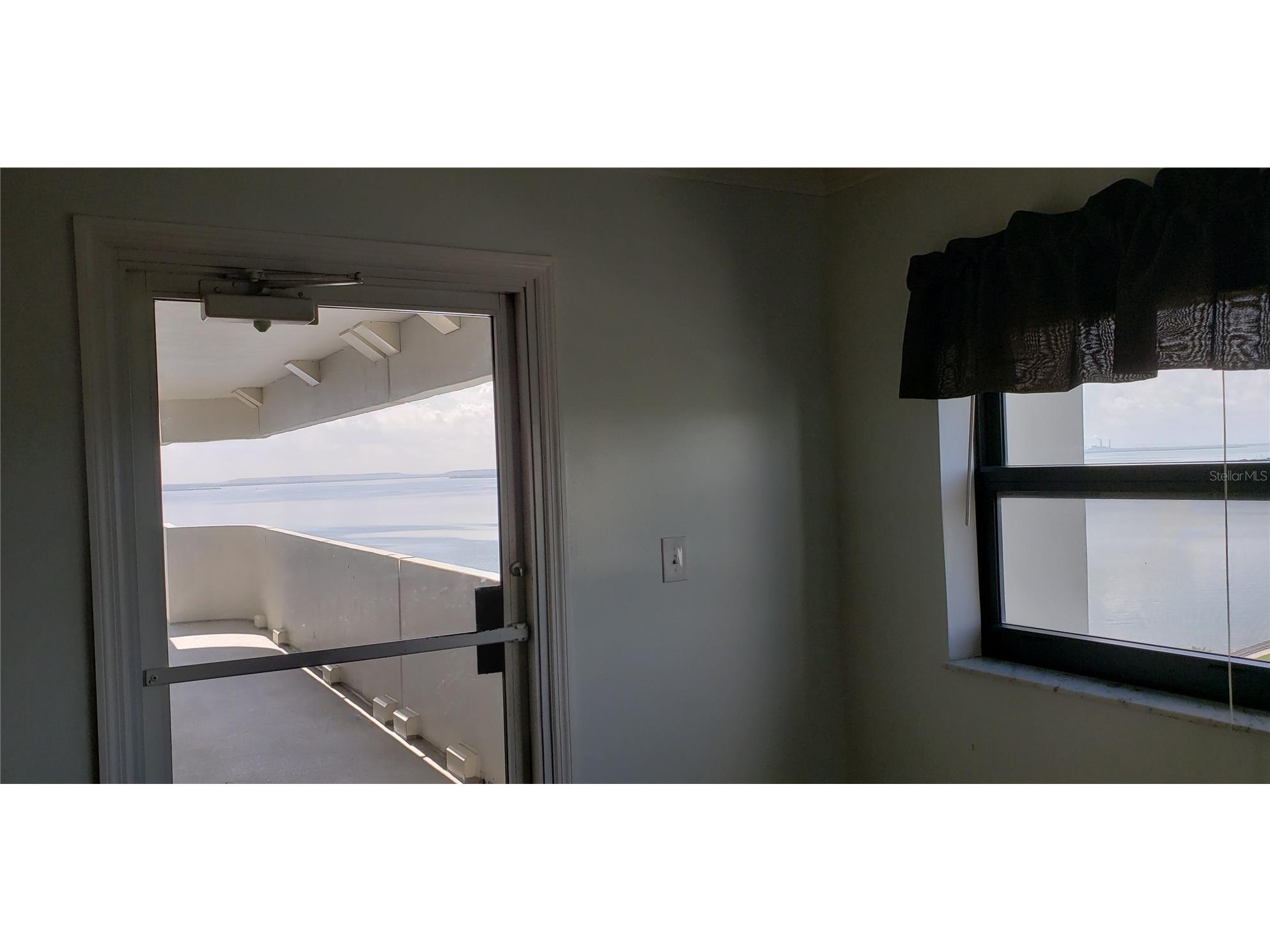 4141 Bayshore Boulevard S #1502 Tampa FL 33611 - TAMPA BAY TB8465550 image6
