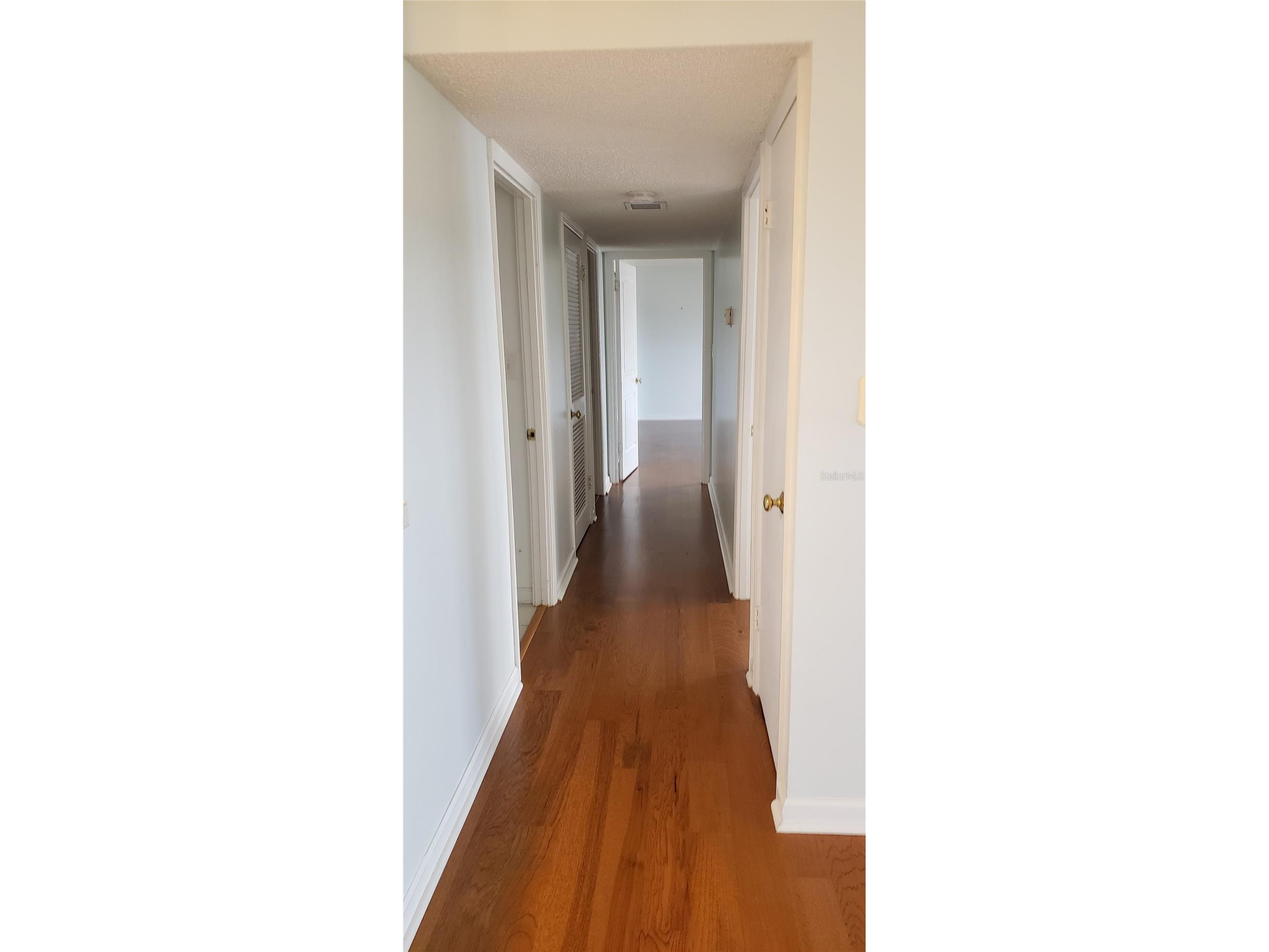 4141 Bayshore Boulevard S #1502 Tampa FL 33611 - TAMPA BAY TB8465550 image7