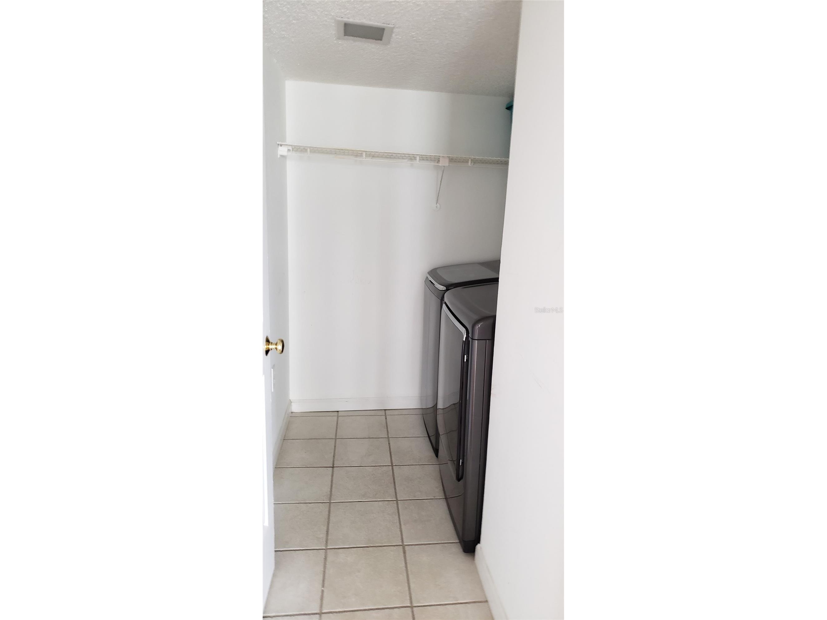 4141 Bayshore Boulevard S #1502 Tampa FL 33611 - TAMPA BAY TB8465550 image8