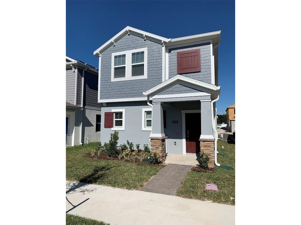4141 Conjunction Way Apopka FL 32712 O6157608 image1