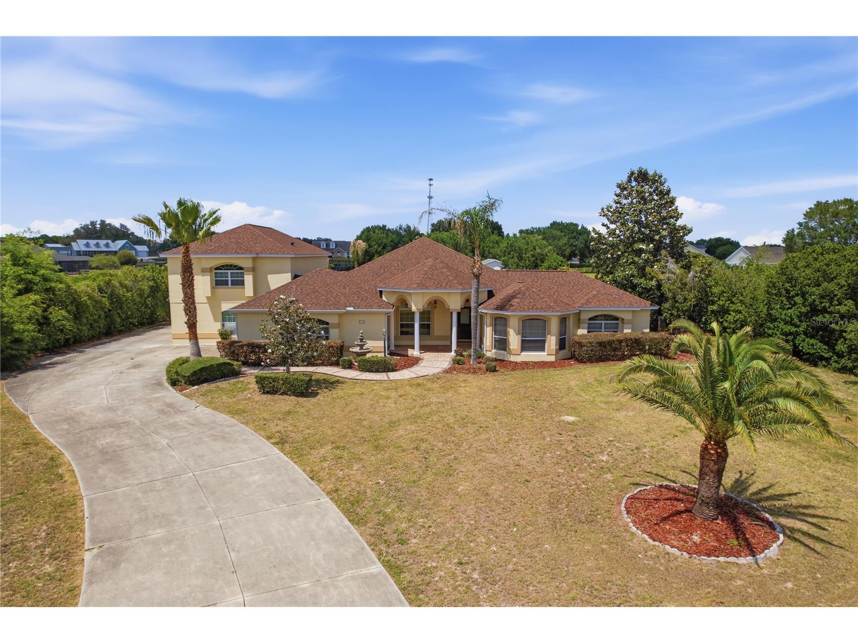 4141 County Road 121d Wildwood FL 34785 G5111604 image1