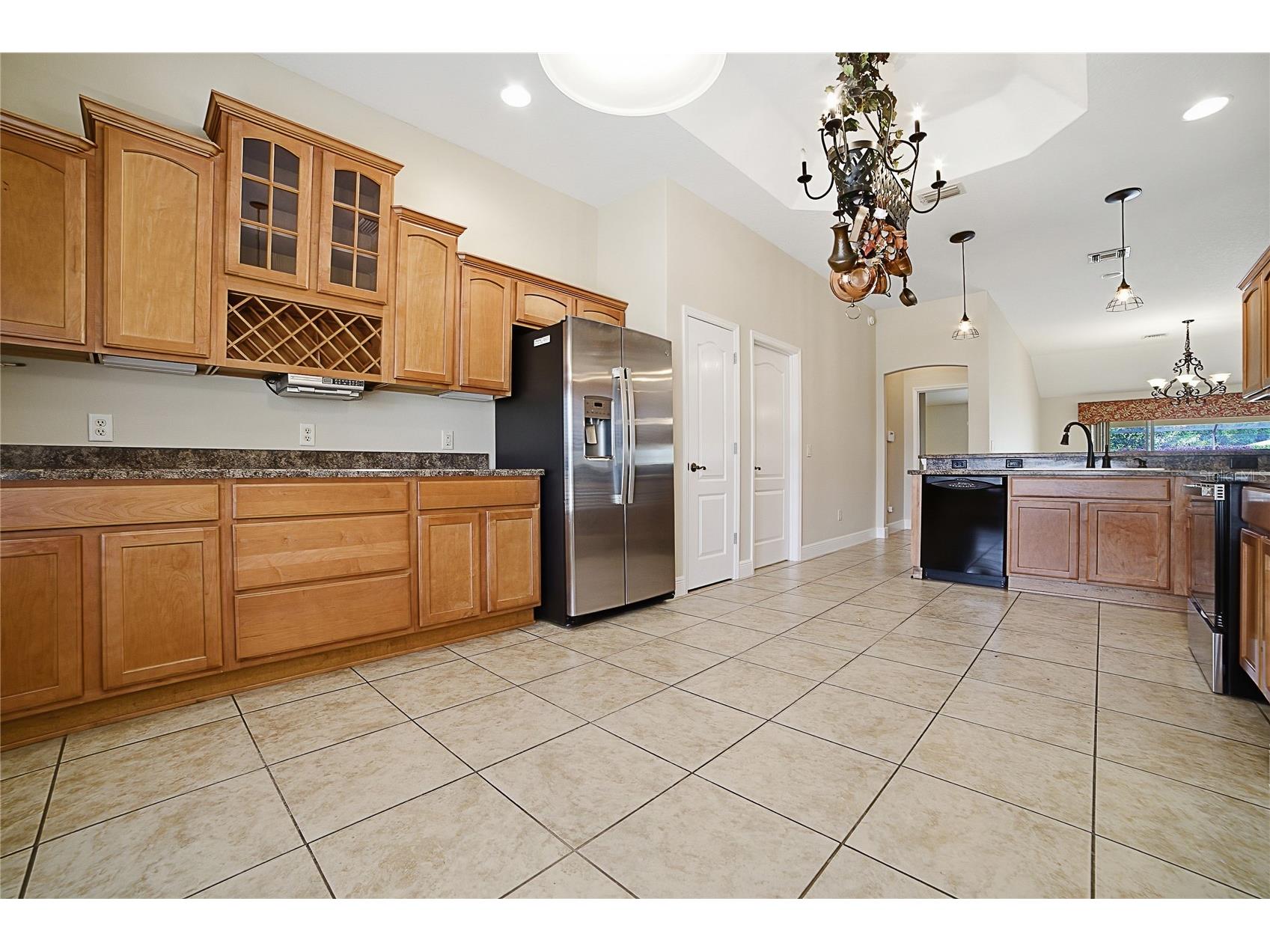 4141 County Road 121d Wildwood FL 34785 G5111604 image10