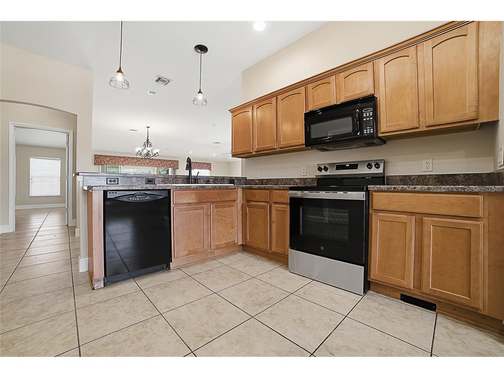 4141 County Road 121d Wildwood FL 34785 G5111604 image11