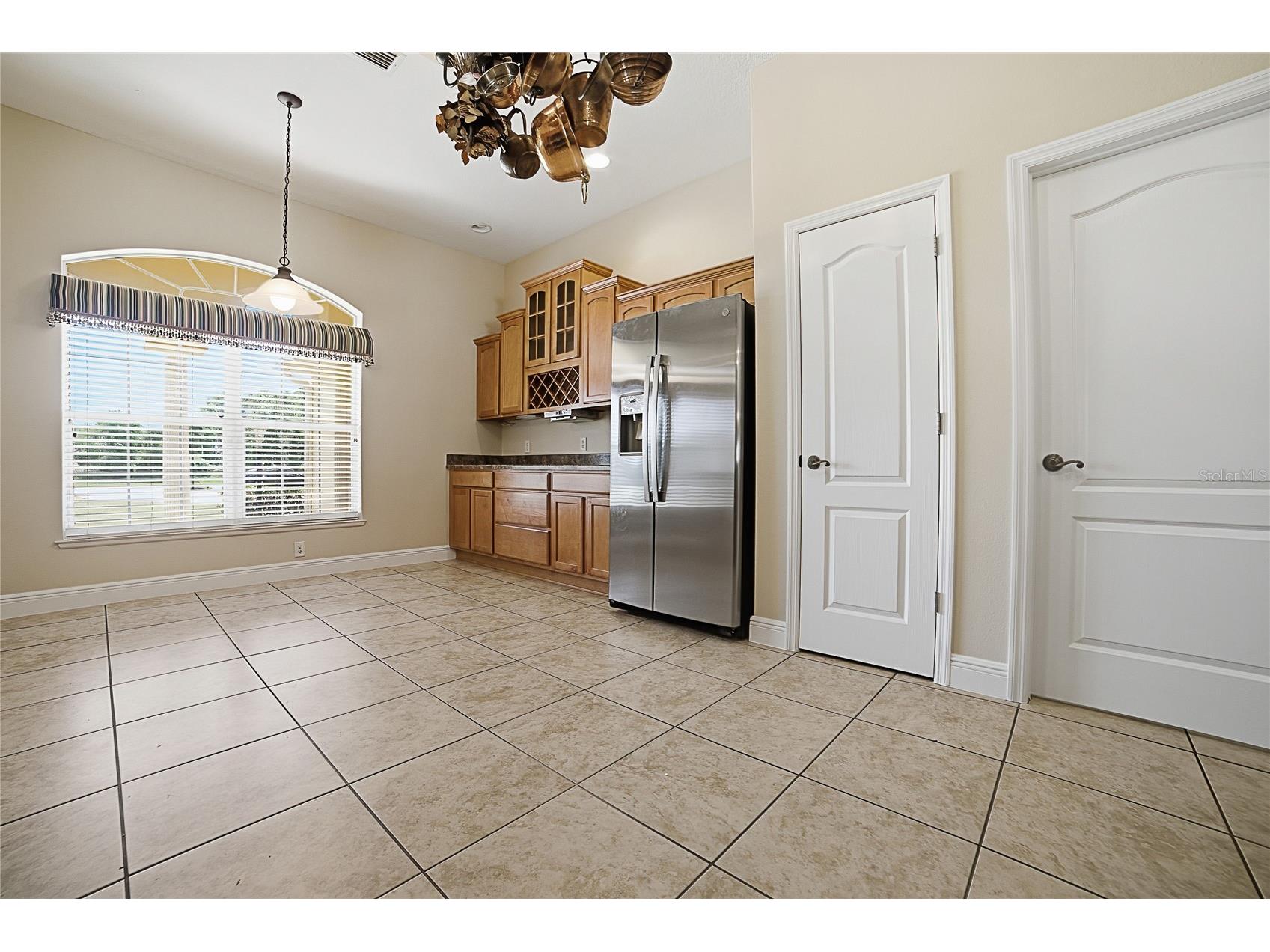 4141 County Road 121d Wildwood FL 34785 G5111604 image12