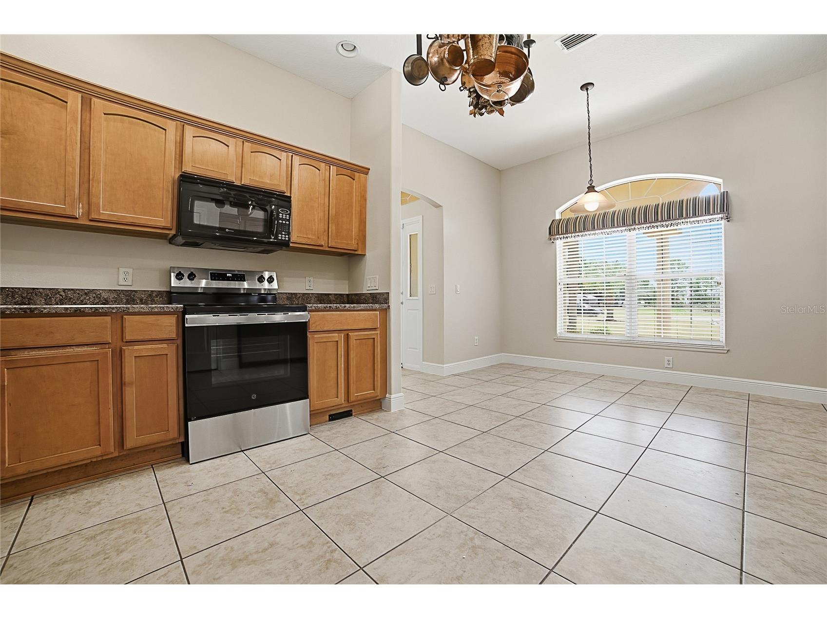 4141 County Road 121d Wildwood FL 34785 G5111604 image13