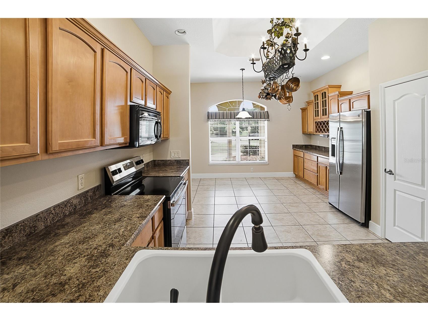 4141 County Road 121d Wildwood FL 34785 G5111604 image14