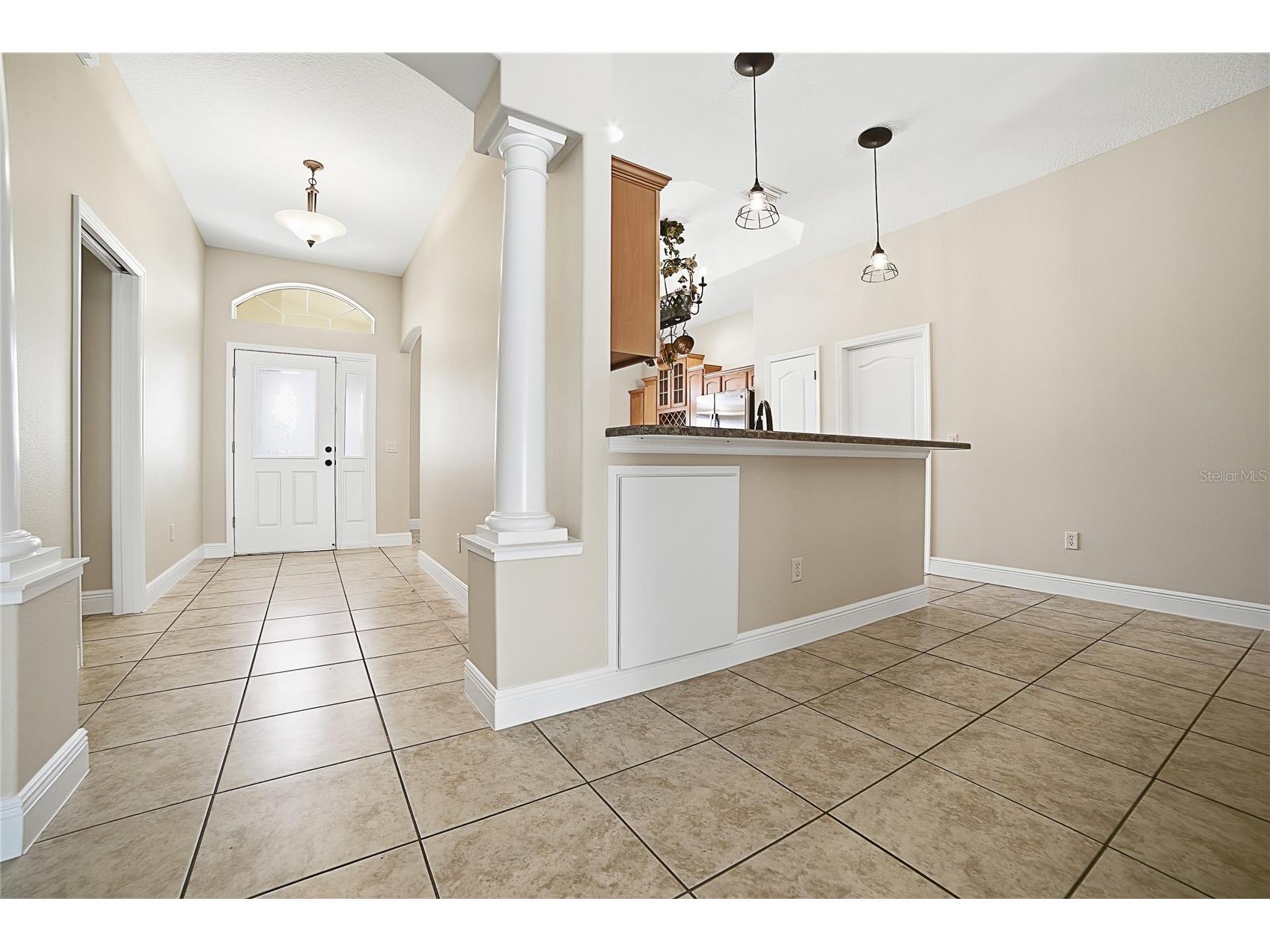4141 County Road 121d Wildwood FL 34785 G5111604 image15