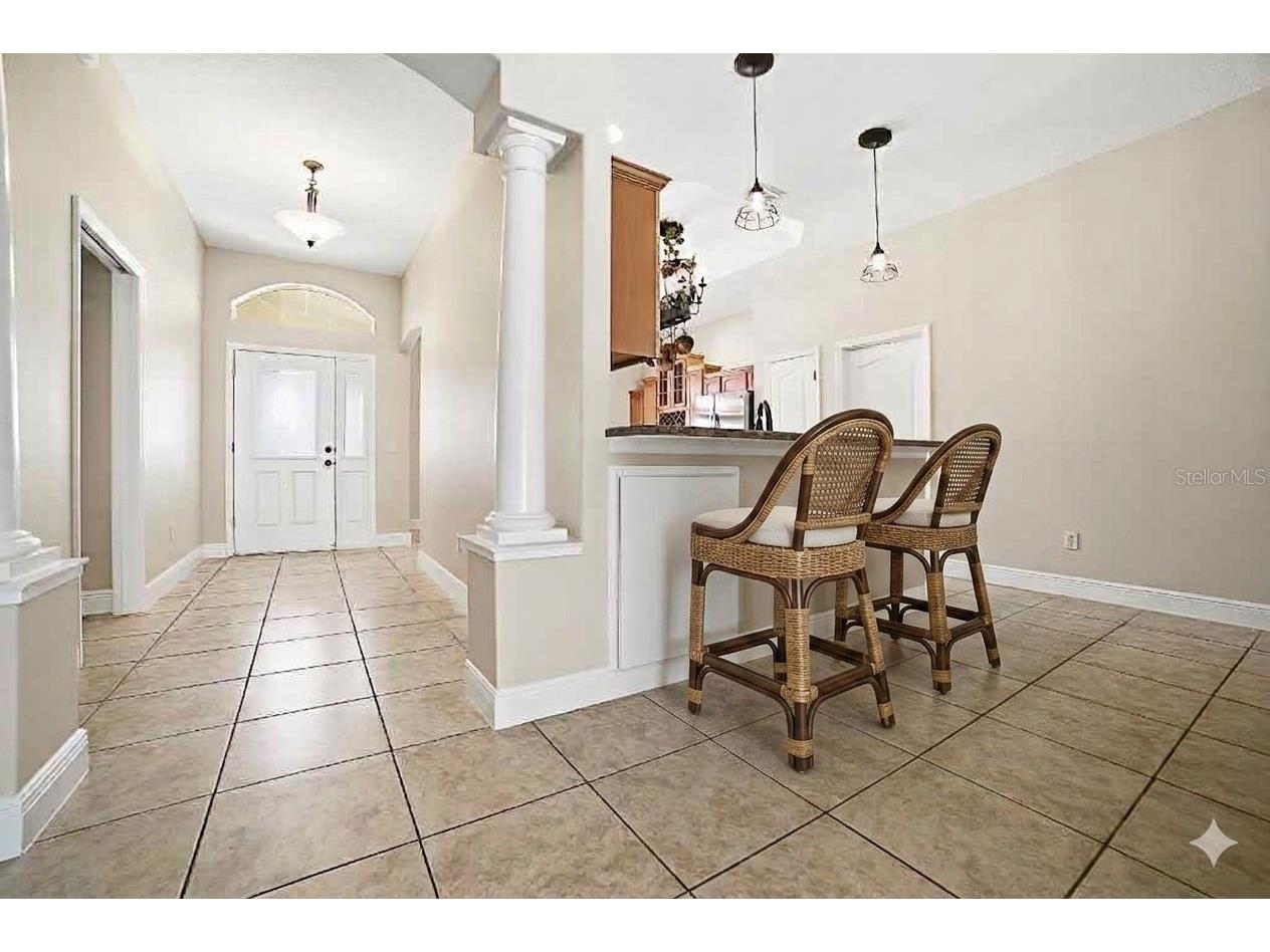 4141 County Road 121d Wildwood FL 34785 G5111604 image16