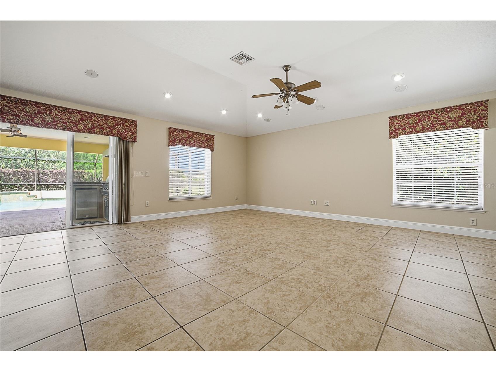 4141 County Road 121d Wildwood FL 34785 G5111604 image17