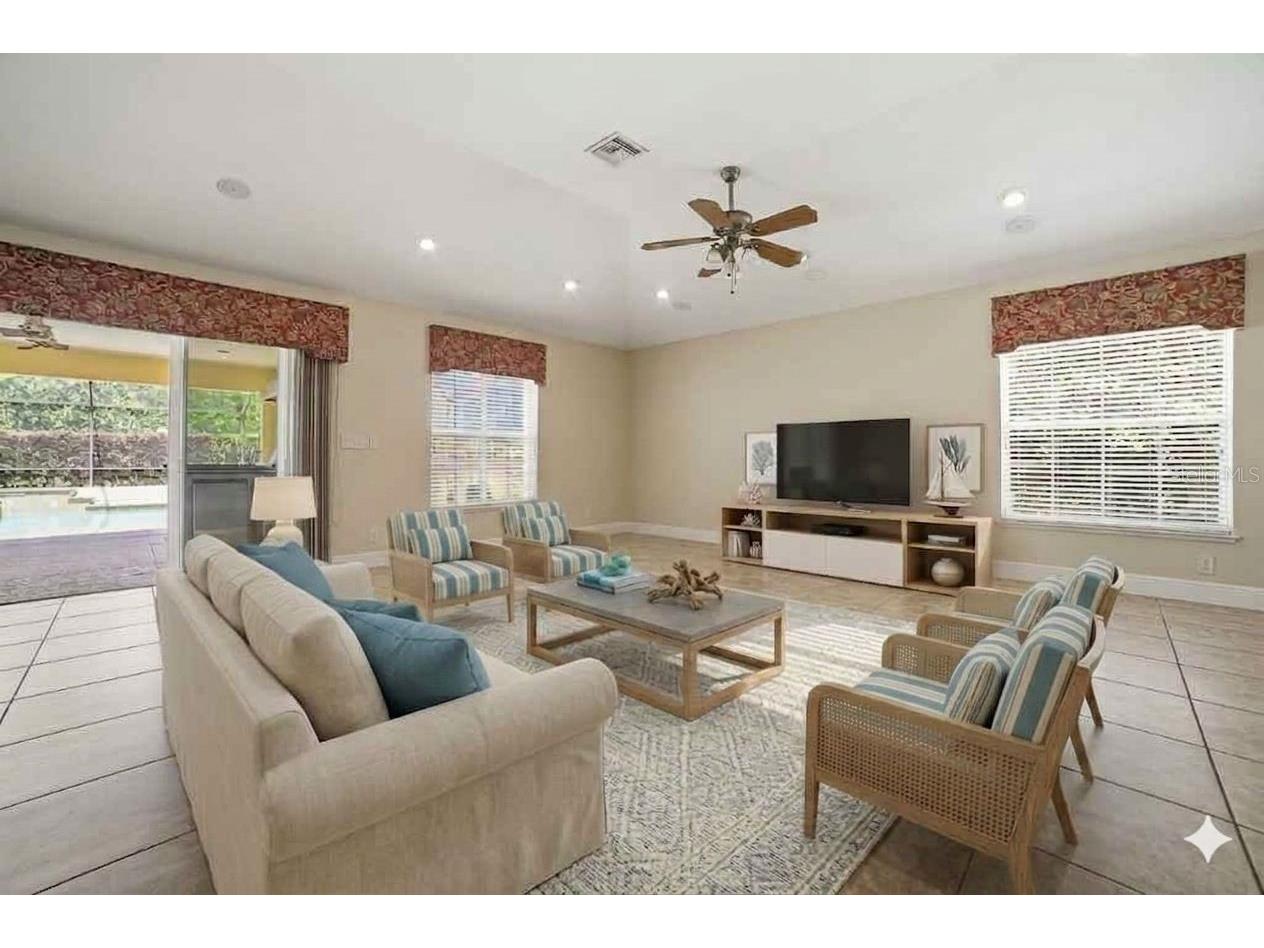 4141 County Road 121d Wildwood FL 34785 G5111604 image18