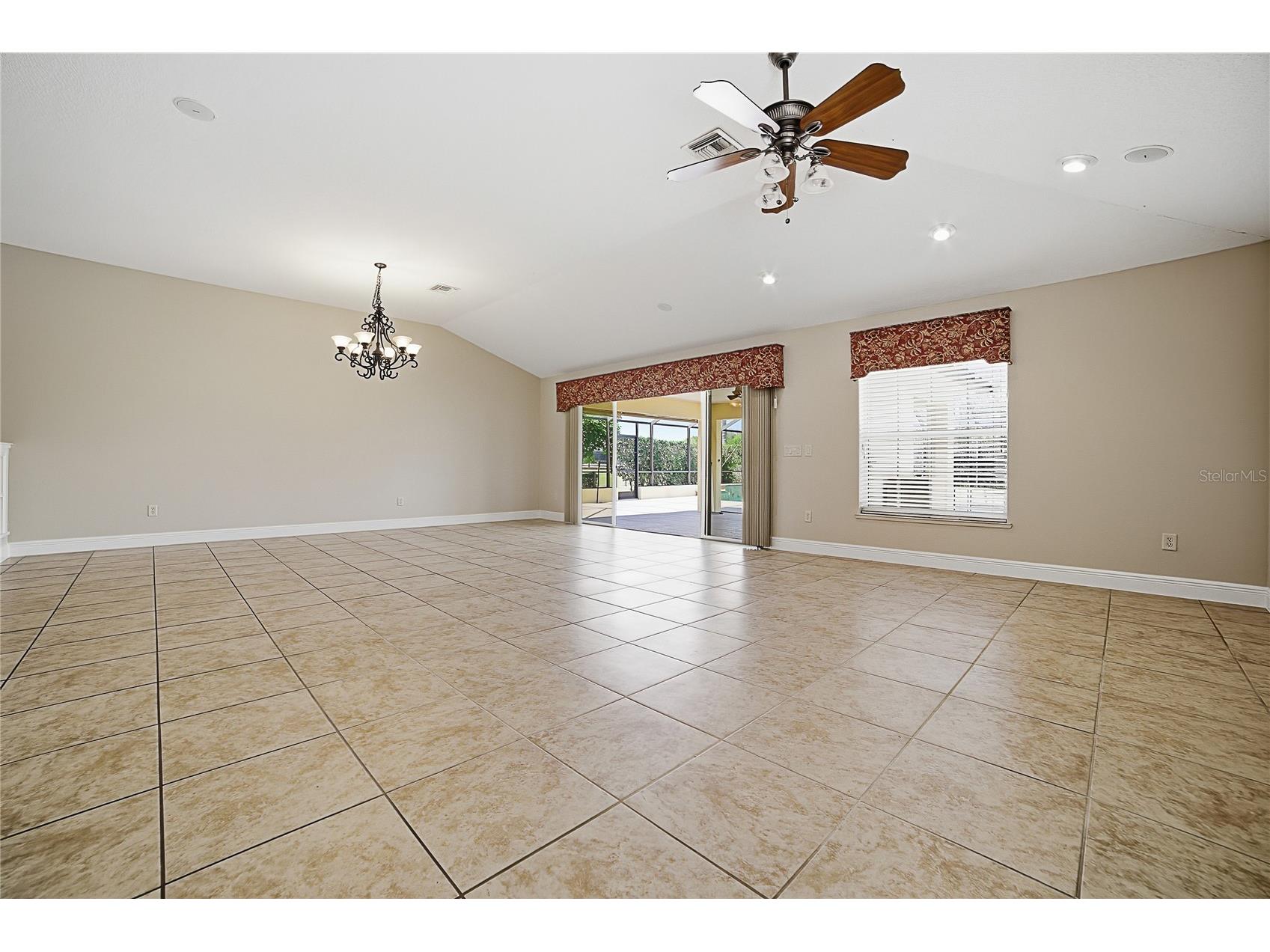 4141 County Road 121d Wildwood FL 34785 G5111604 image19