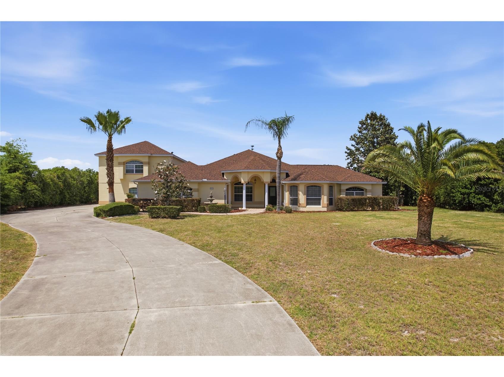 4141 County Road 121d Wildwood FL 34785 G5111604 image2