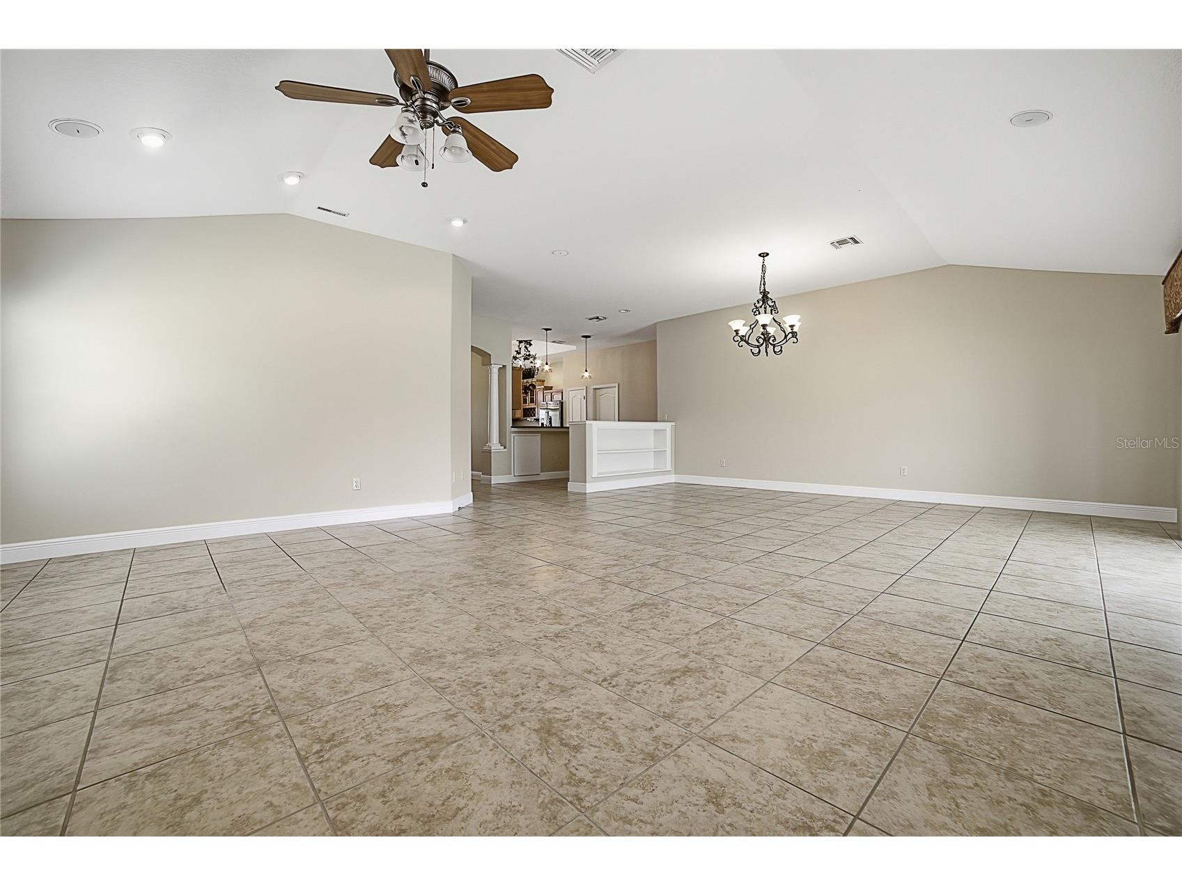 4141 County Road 121d Wildwood FL 34785 G5111604 image20