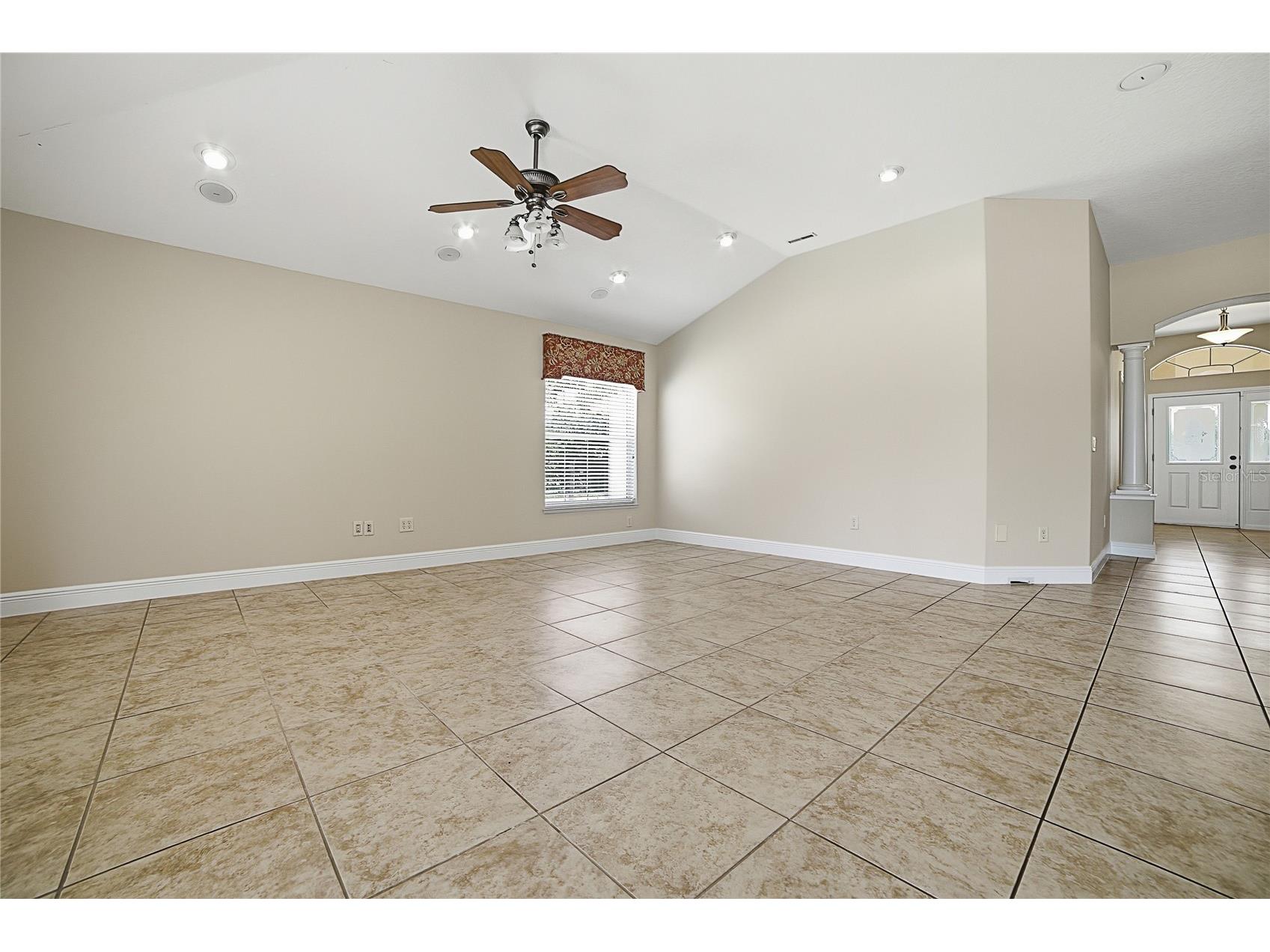 4141 County Road 121d Wildwood FL 34785 G5111604 image21