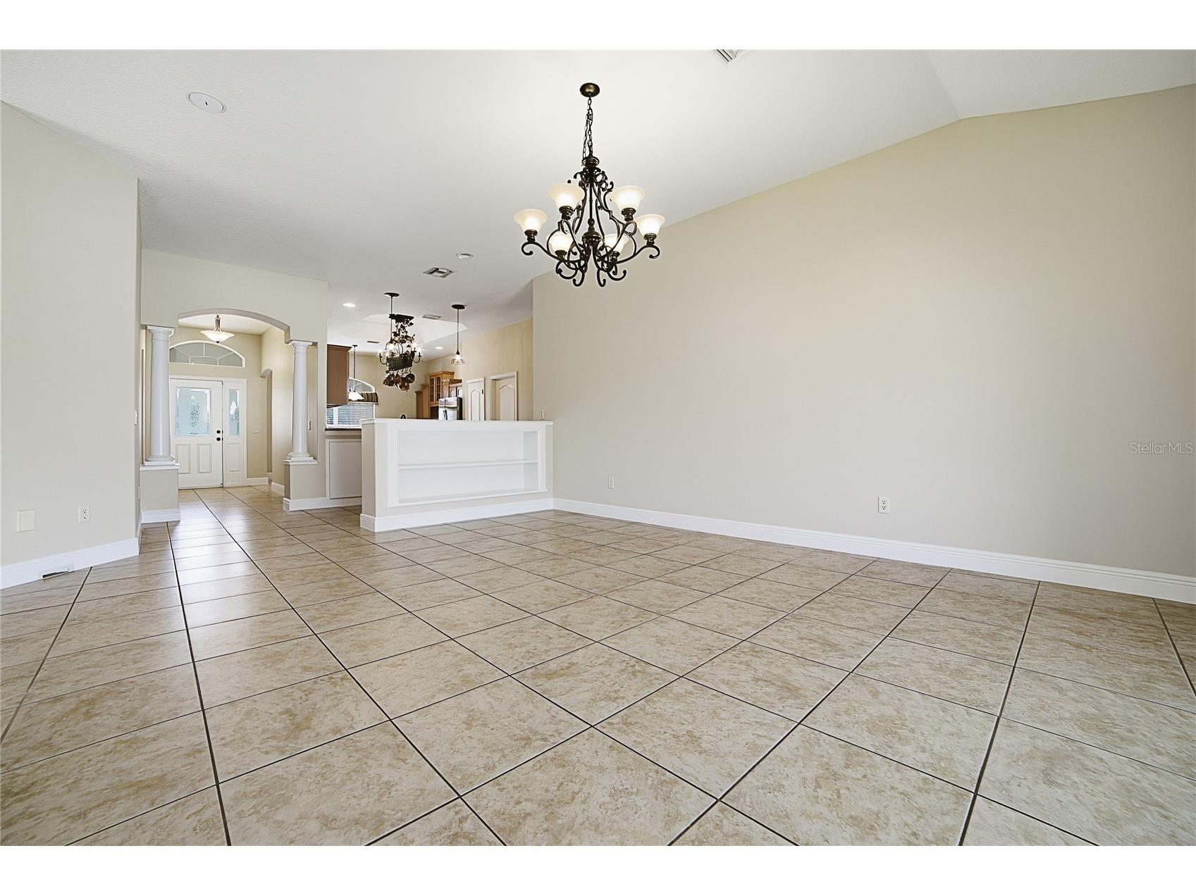 4141 County Road 121d Wildwood FL 34785 G5111604 image22