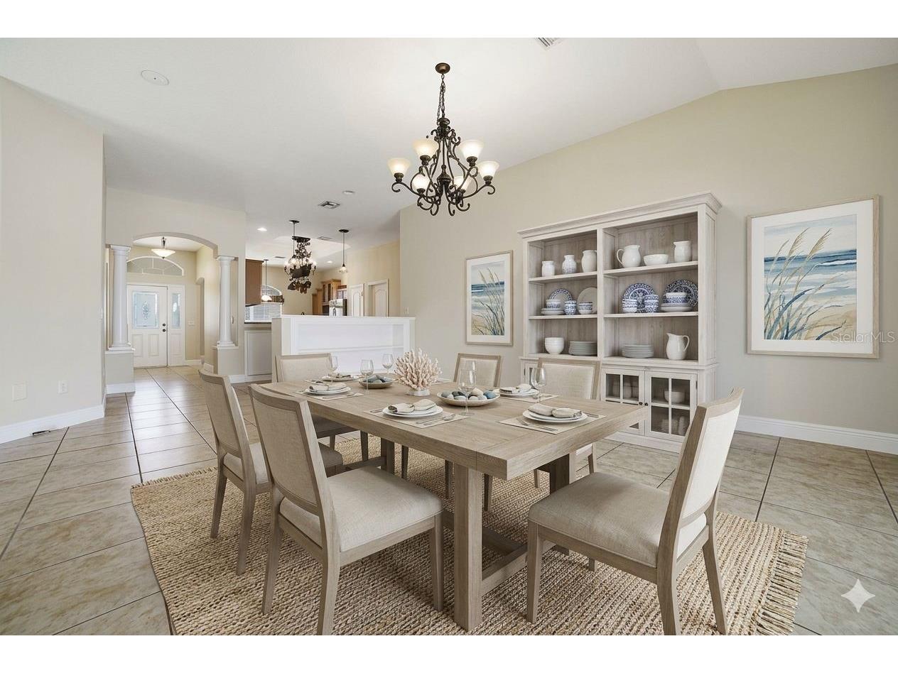 4141 County Road 121d Wildwood FL 34785 G5111604 image23