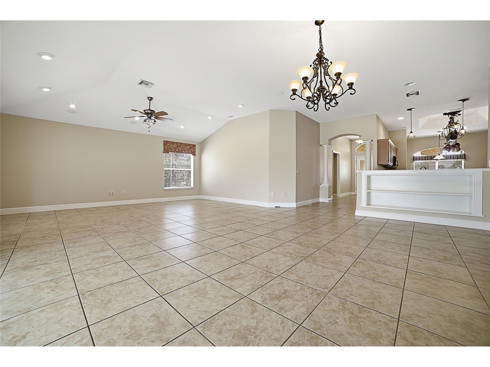 4141 County Road 121d Wildwood FL 34785 G5111604 image24