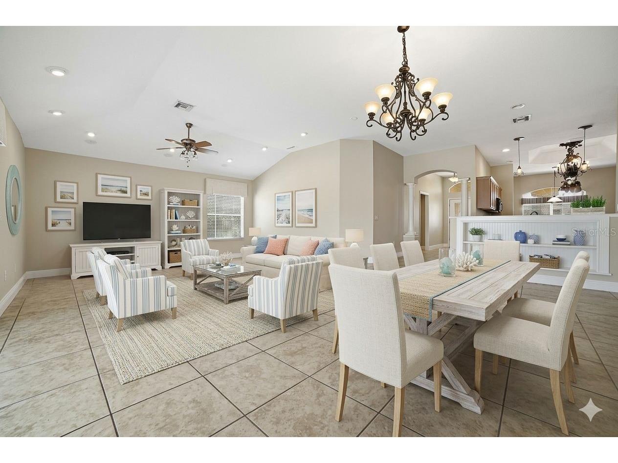 4141 County Road 121d Wildwood FL 34785 G5111604 image25