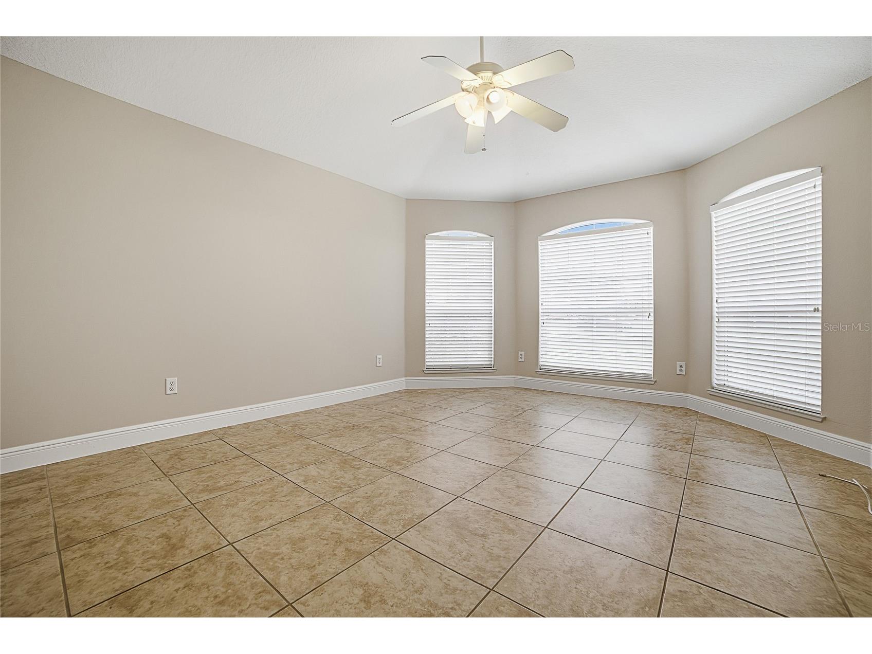 4141 County Road 121d Wildwood FL 34785 G5111604 image26