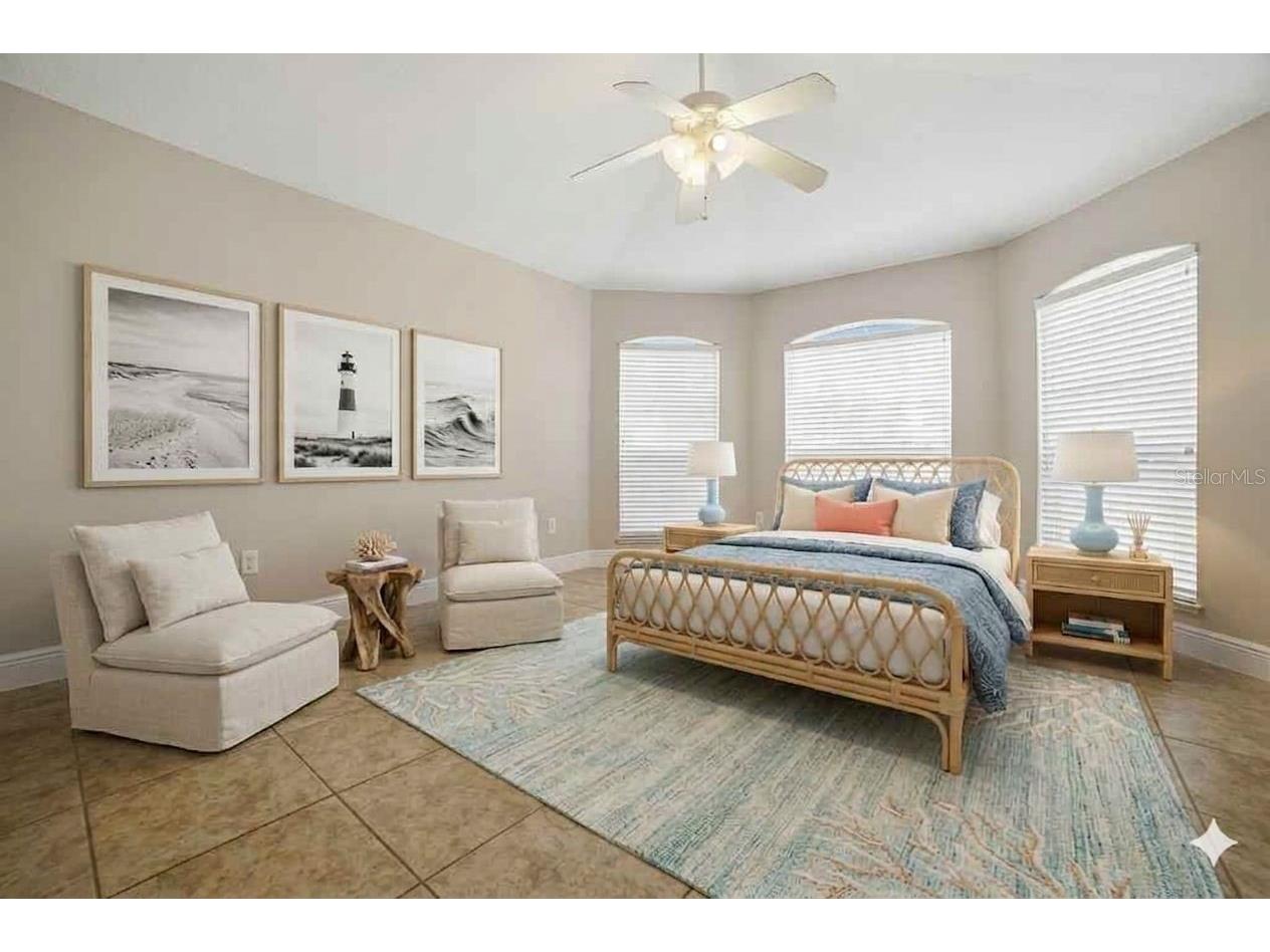 4141 County Road 121d Wildwood FL 34785 G5111604 image27