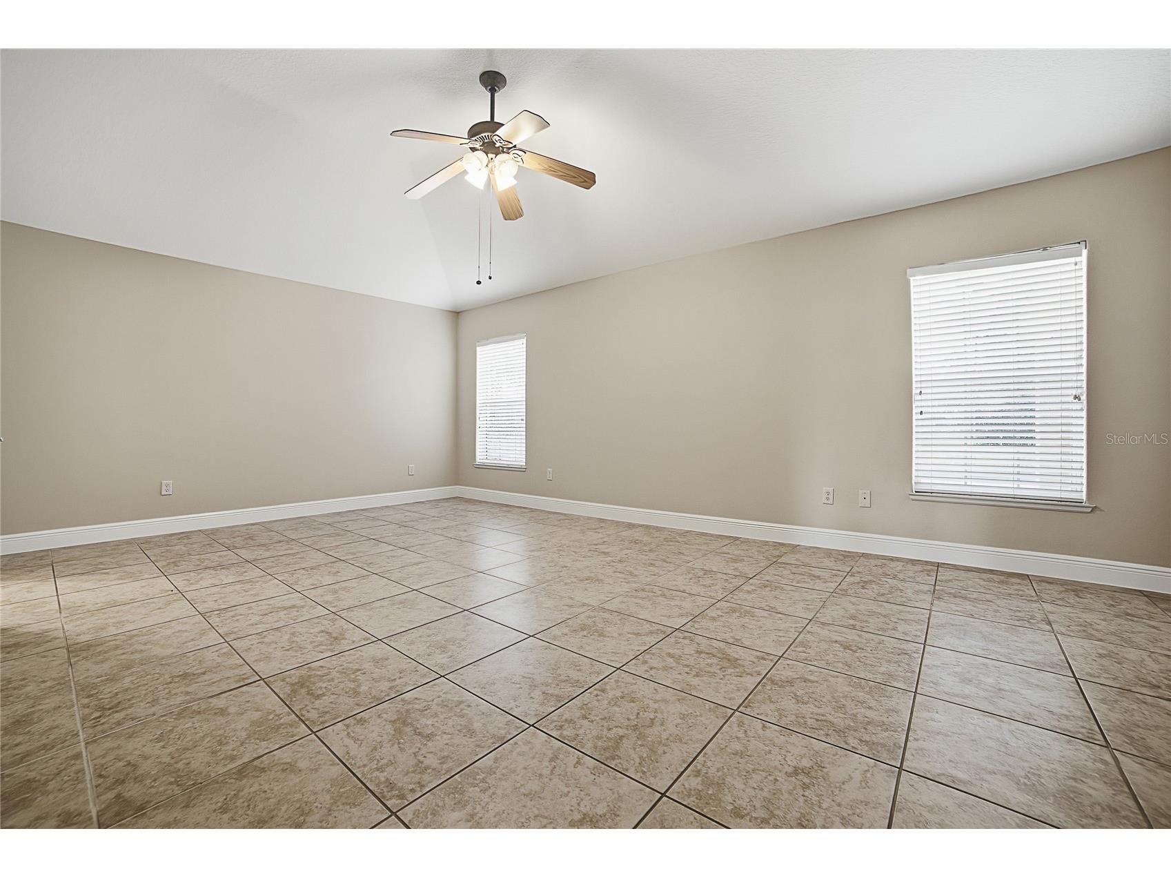4141 County Road 121d Wildwood FL 34785 G5111604 image28