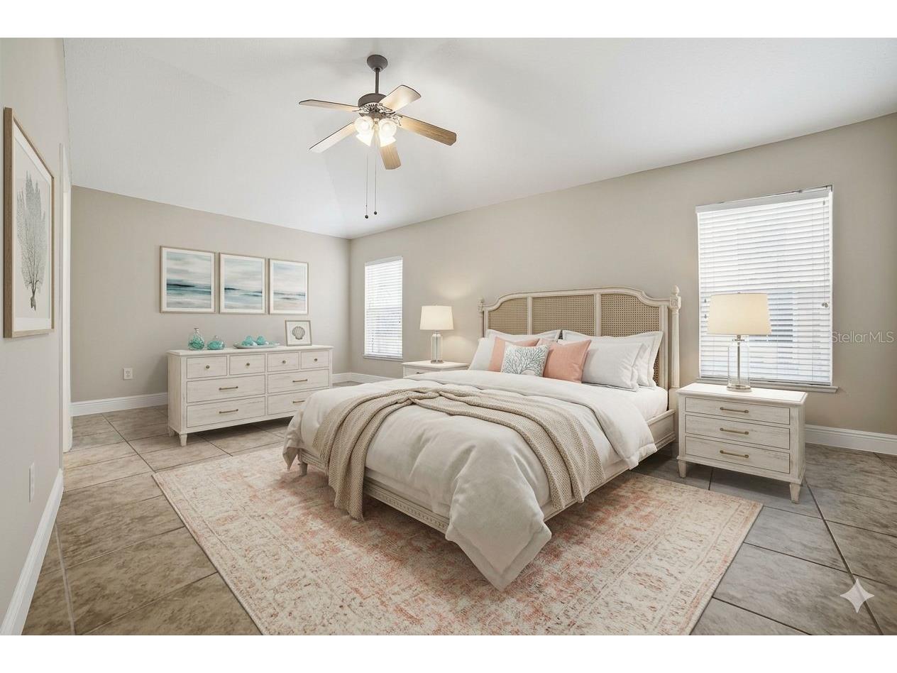 4141 County Road 121d Wildwood FL 34785 G5111604 image29