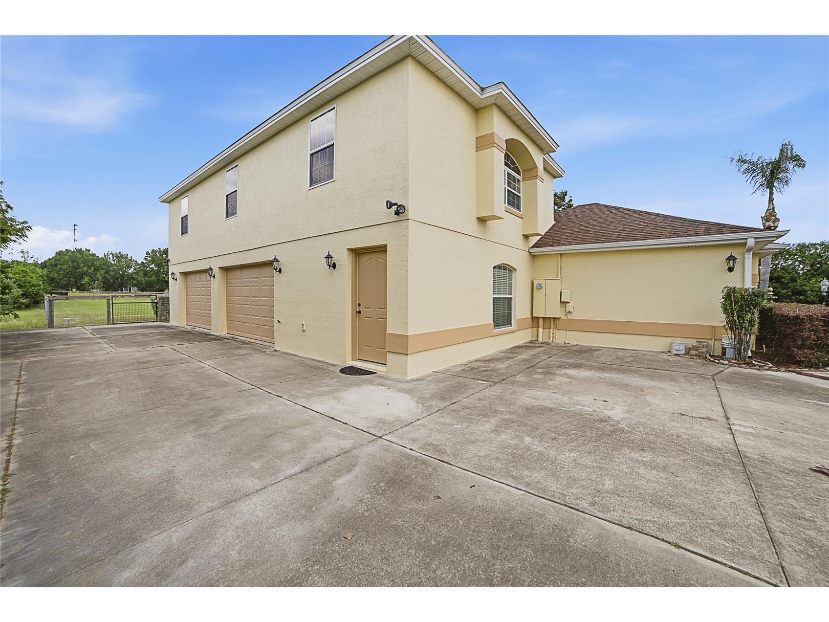 4141 County Road 121d Wildwood FL 34785 G5111604 image3