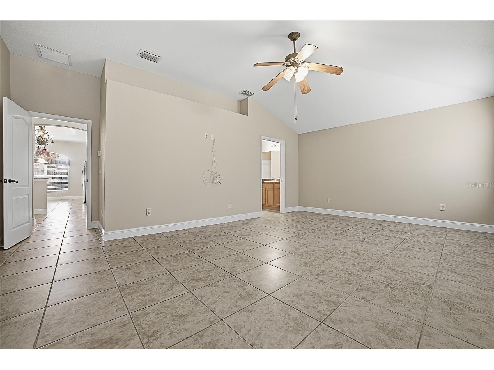 4141 County Road 121d Wildwood FL 34785 G5111604 image30