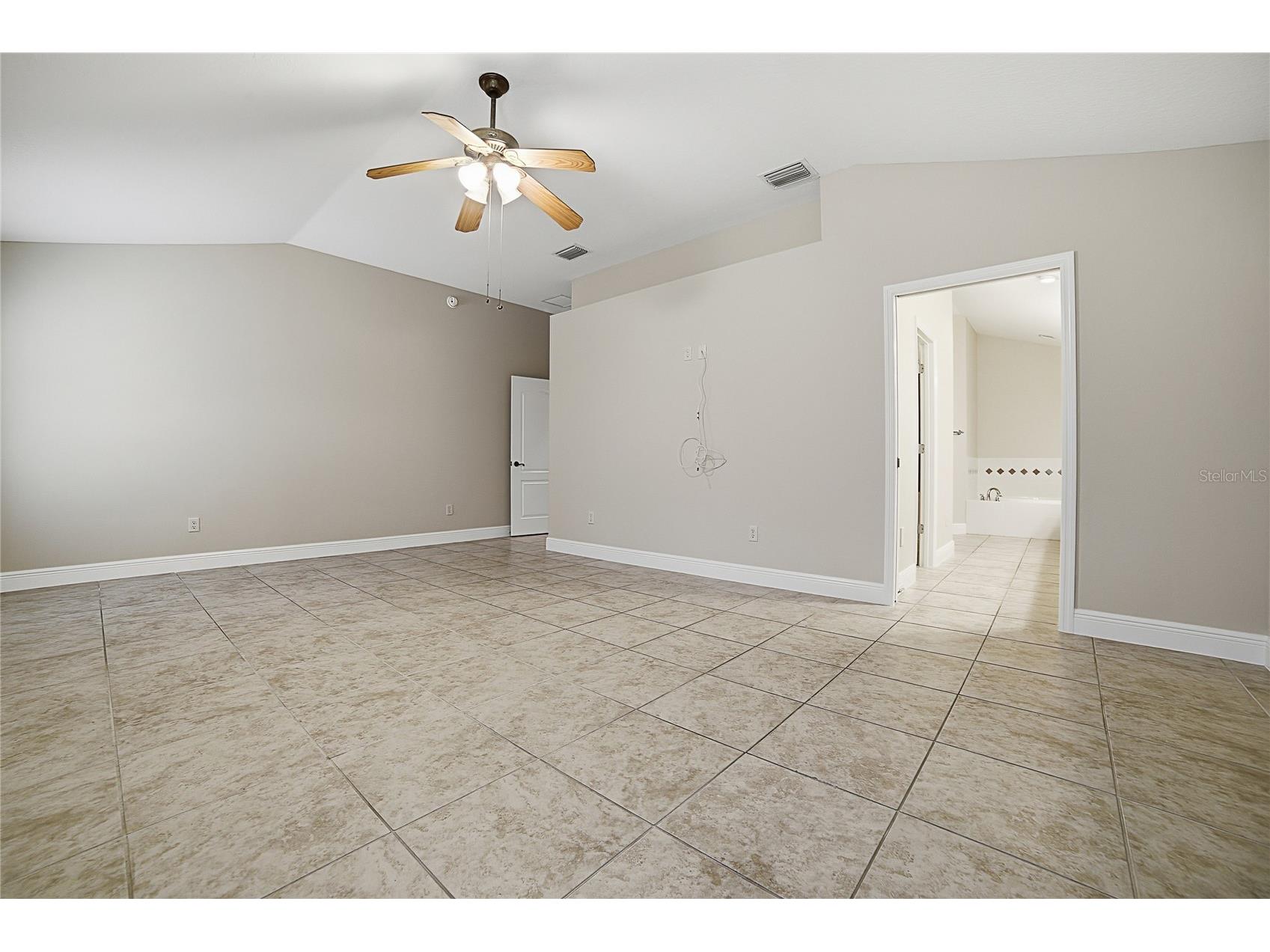 4141 County Road 121d Wildwood FL 34785 G5111604 image31