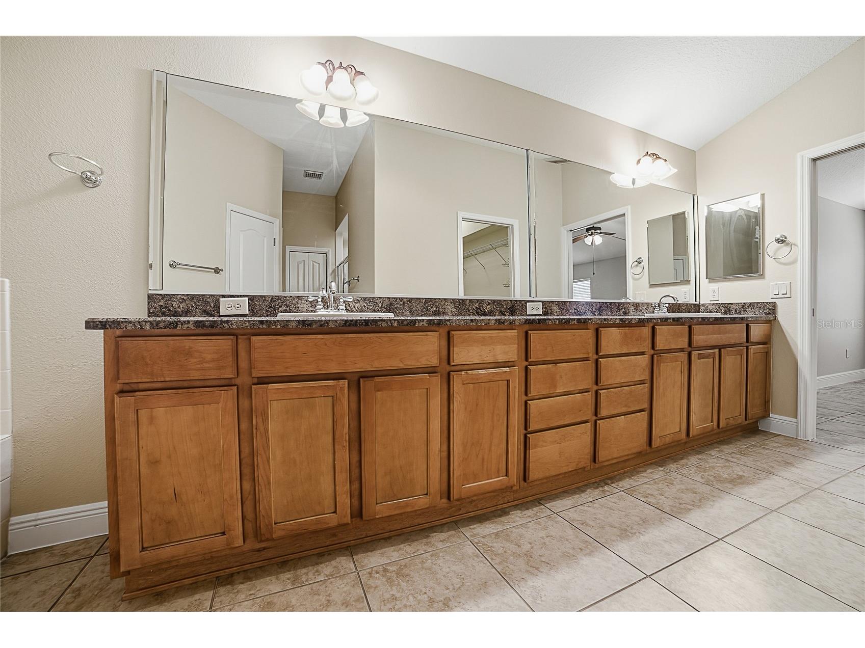 4141 County Road 121d Wildwood FL 34785 G5111604 image32