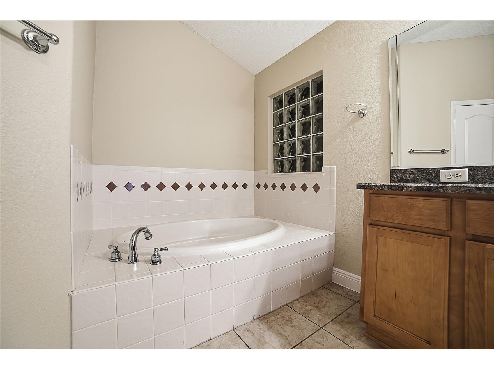 4141 County Road 121d Wildwood FL 34785 G5111604 image33