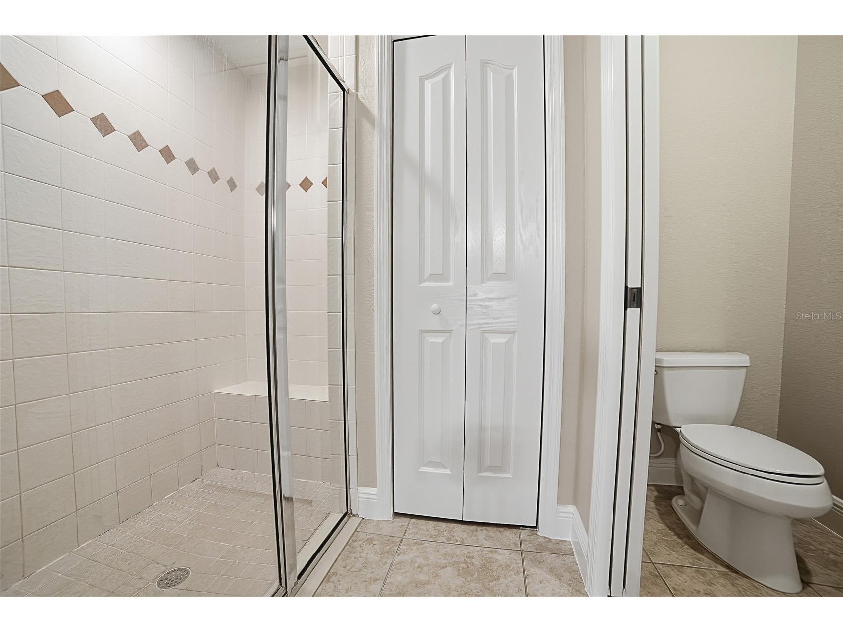 4141 County Road 121d Wildwood FL 34785 G5111604 image34