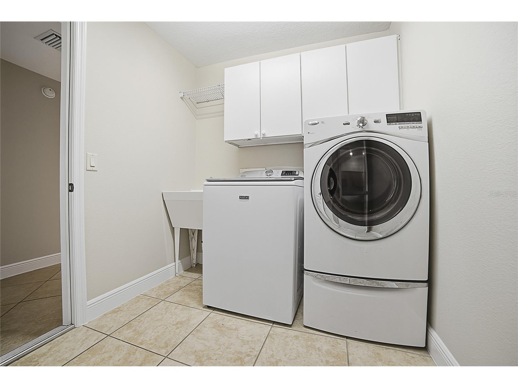 4141 County Road 121d Wildwood FL 34785 G5111604 image35