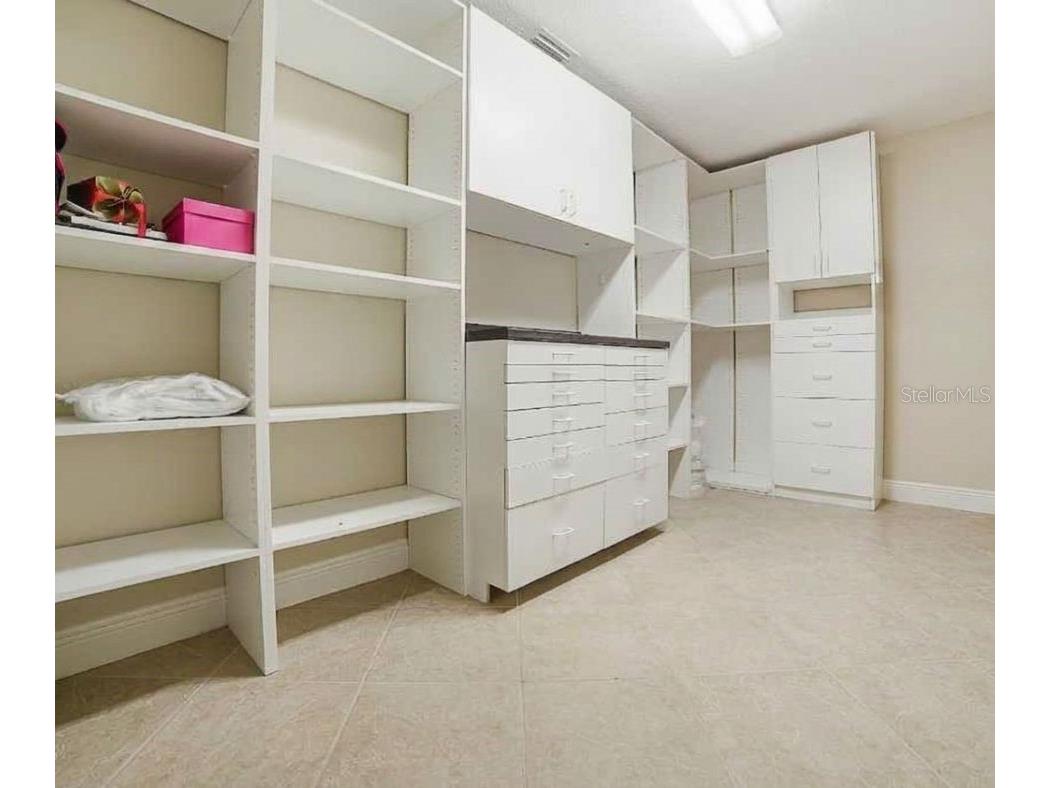 4141 County Road 121d Wildwood FL 34785 G5111604 image36