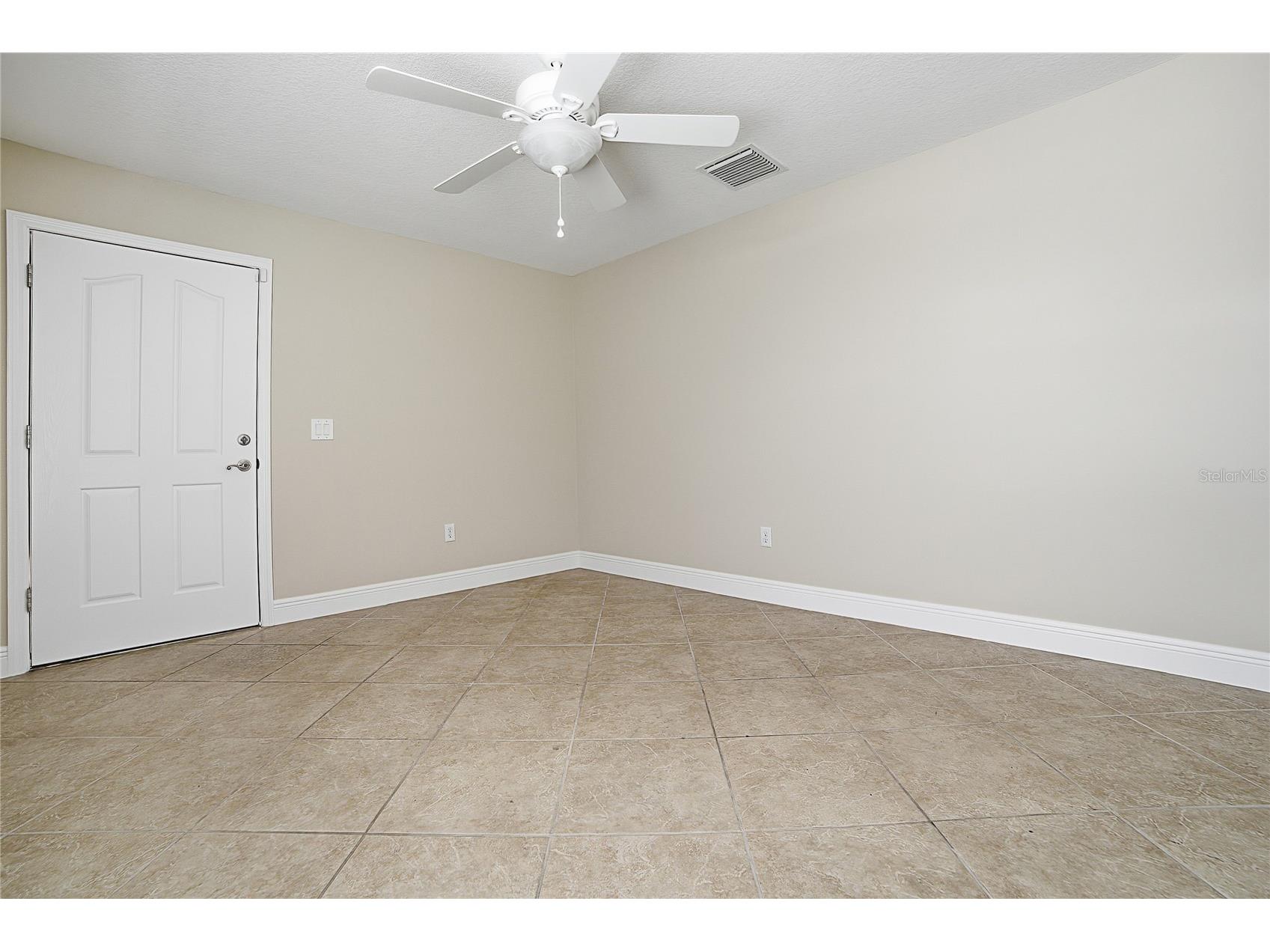 4141 County Road 121d Wildwood FL 34785 G5111604 image37